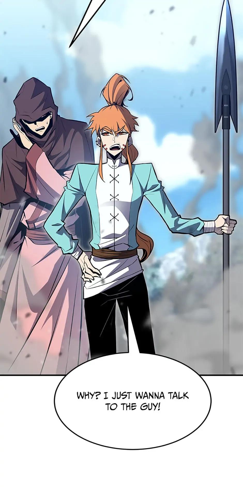 Read The Art of Reincarnation Manga Online