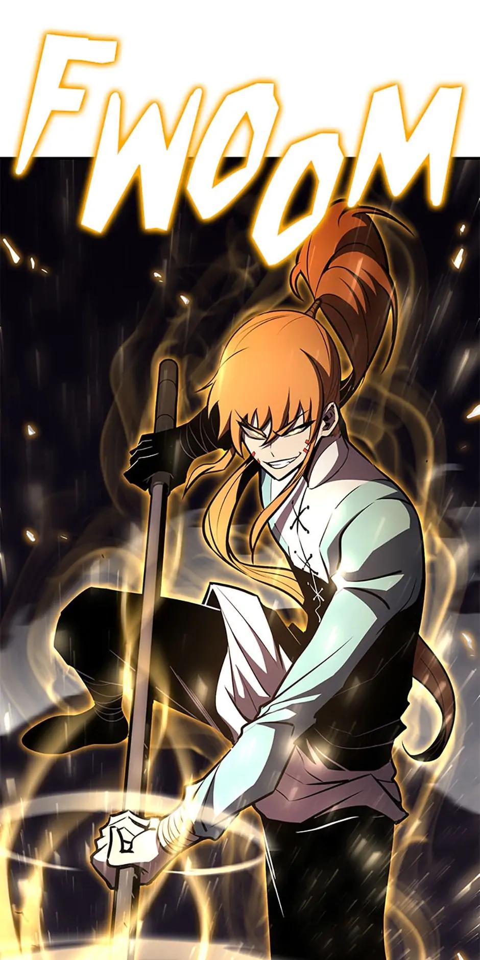 Read The Art of Reincarnation Manga Online