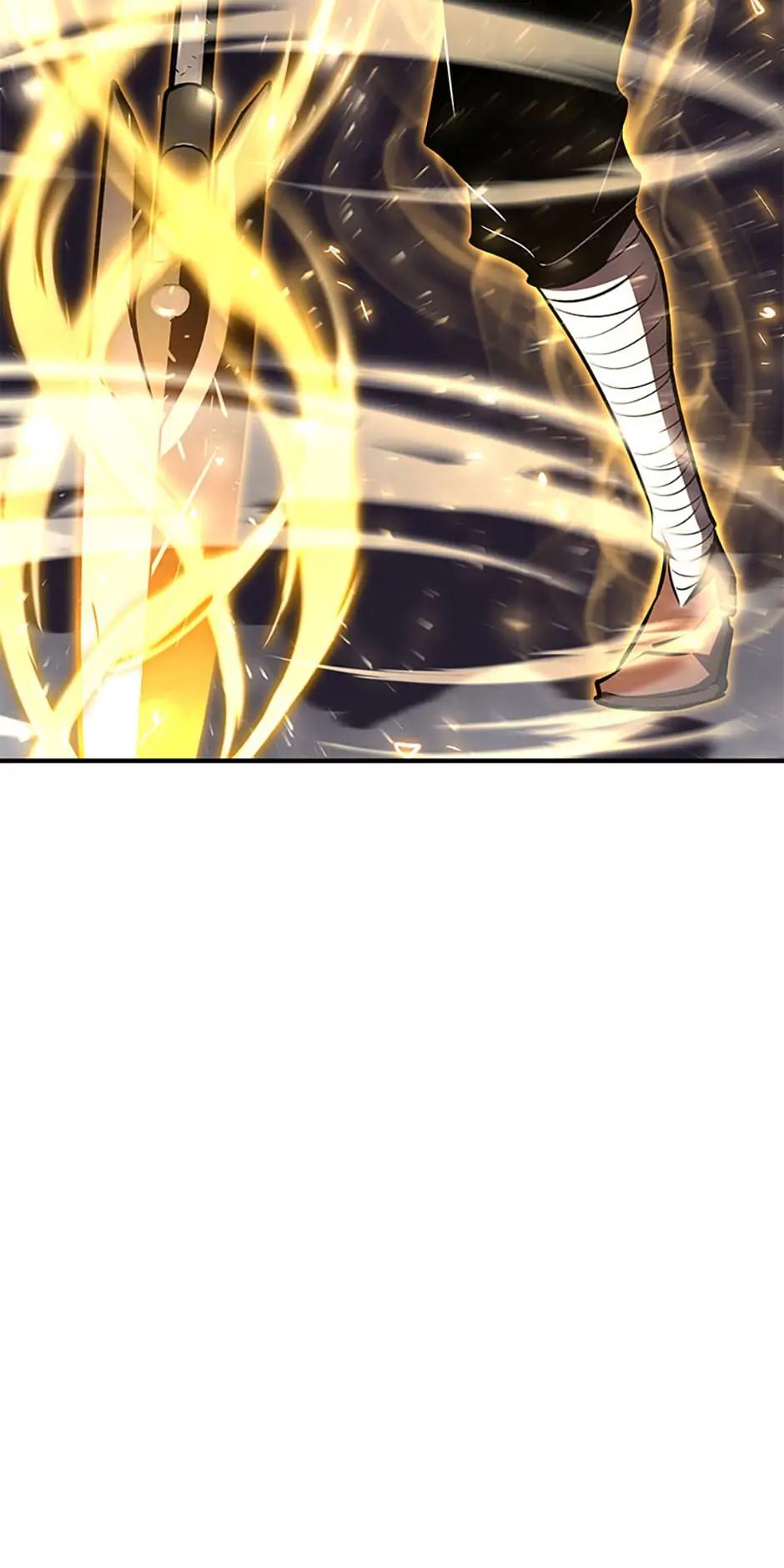 Read The Art of Reincarnation Manga Online