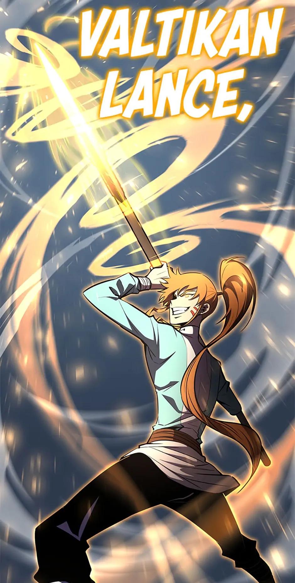 Read The Art of Reincarnation Manga Online