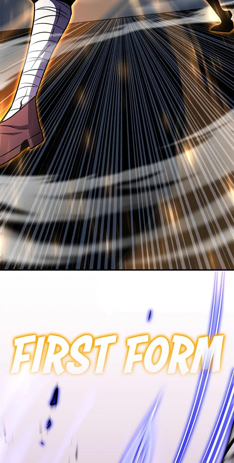 Read The Art of Reincarnation Manga Online