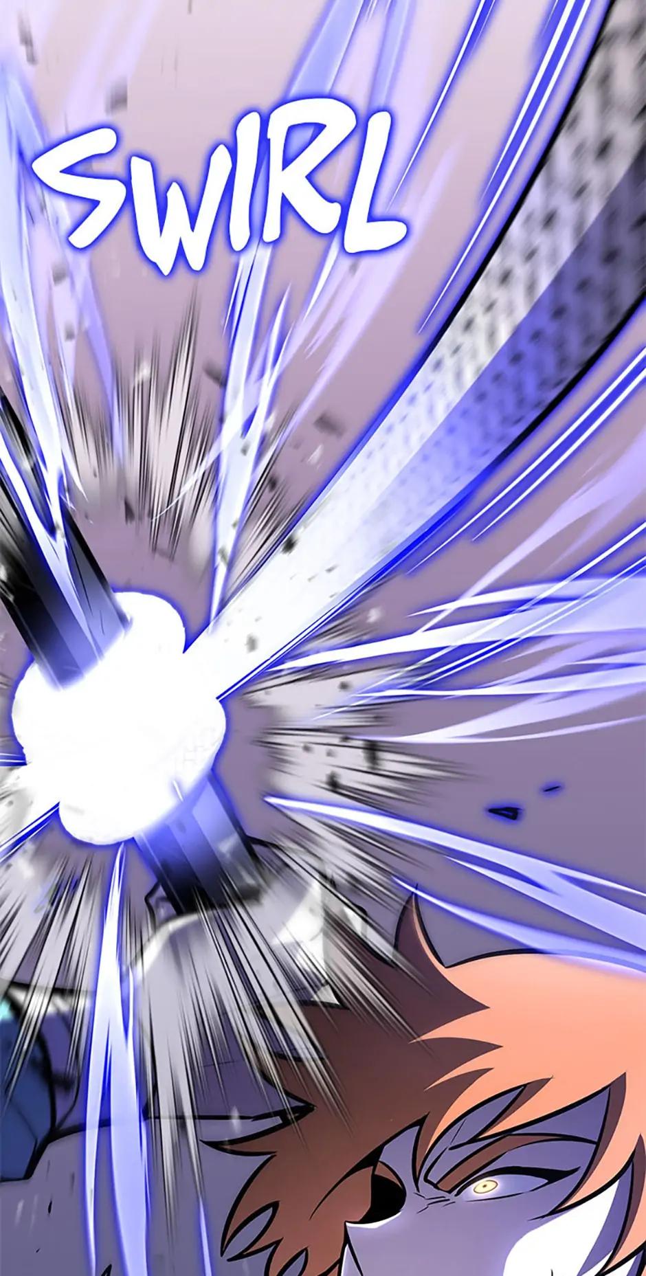 Read The Art of Reincarnation Manga Online