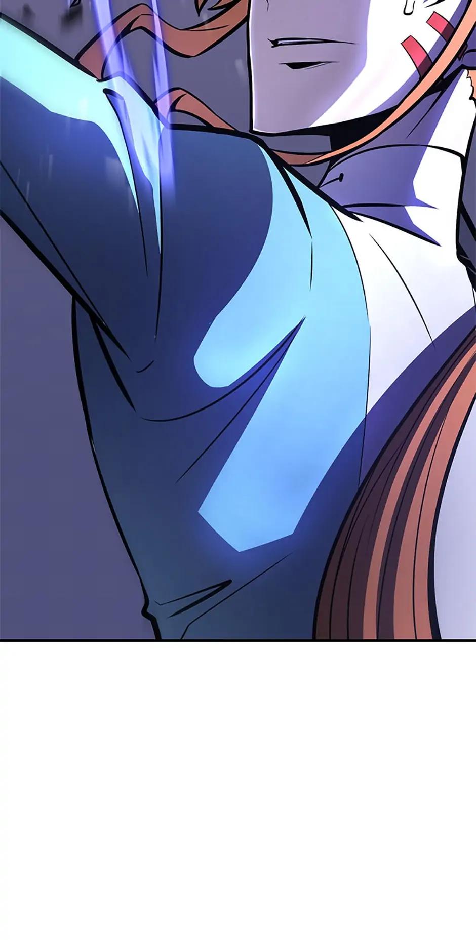 Read The Art of Reincarnation Manga Online