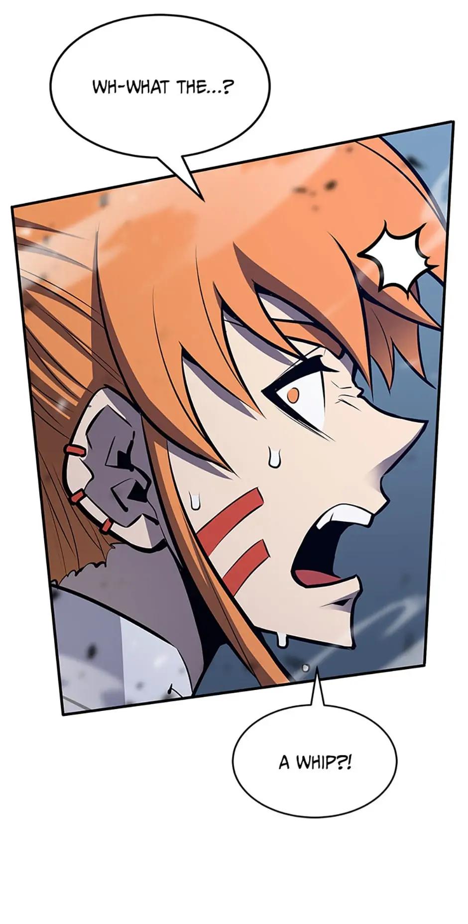 Read The Art of Reincarnation Manga Online