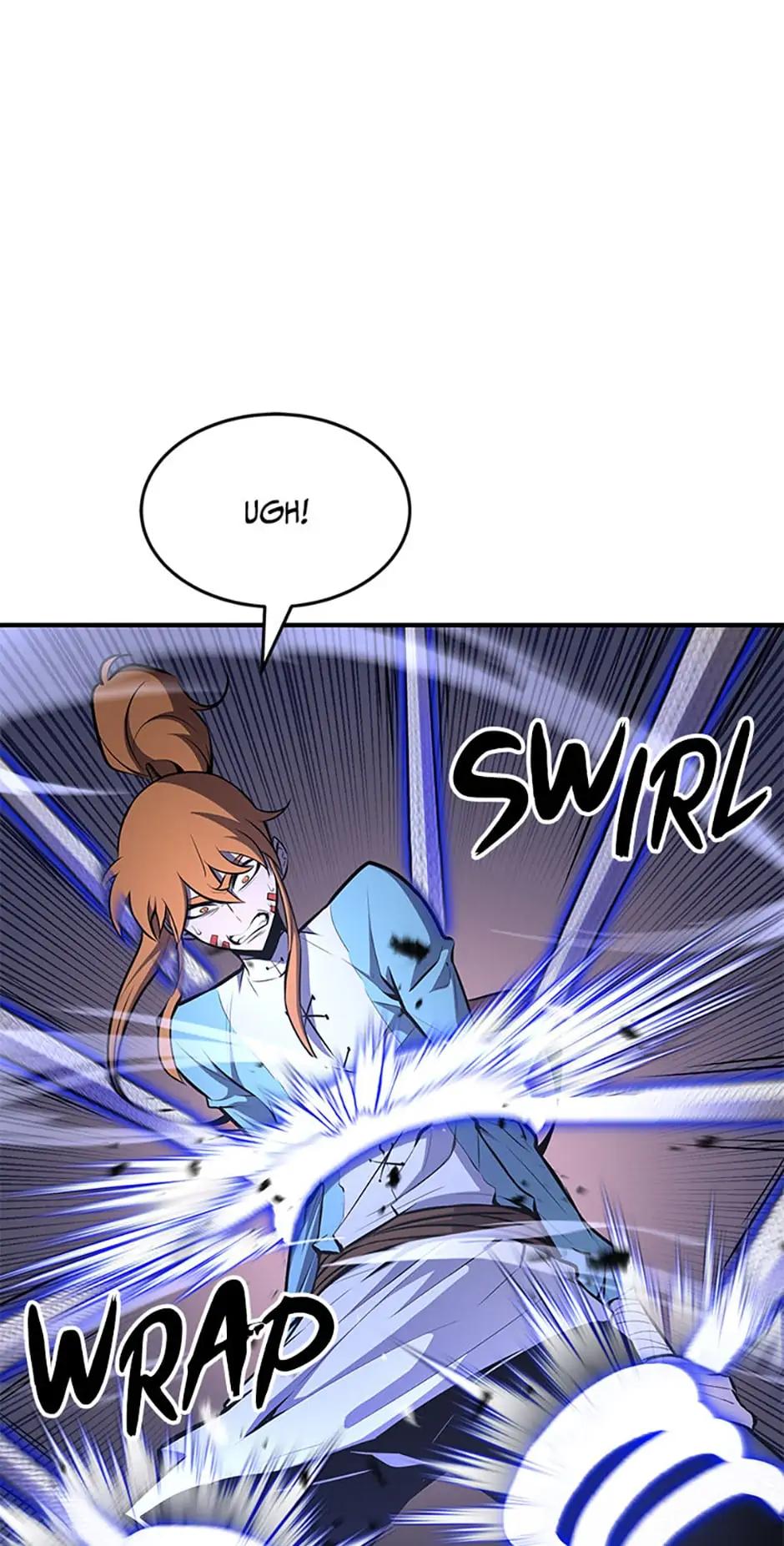 Read The Art of Reincarnation Manga Online