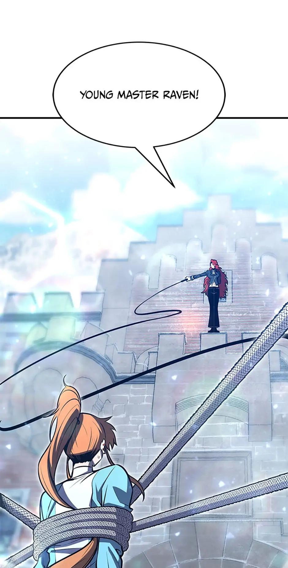 Read The Art of Reincarnation Manga Online