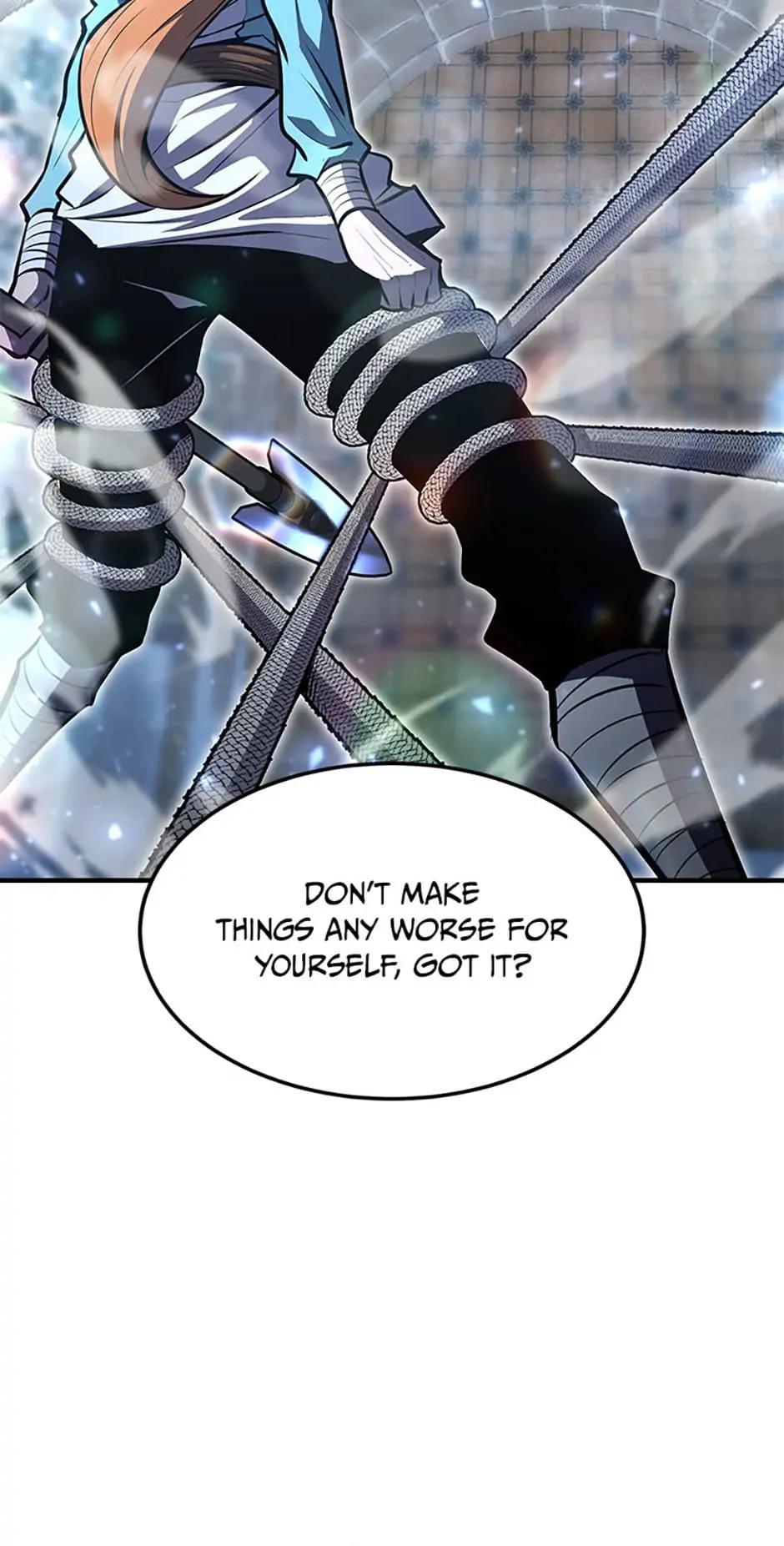 Read The Art of Reincarnation Manga Online