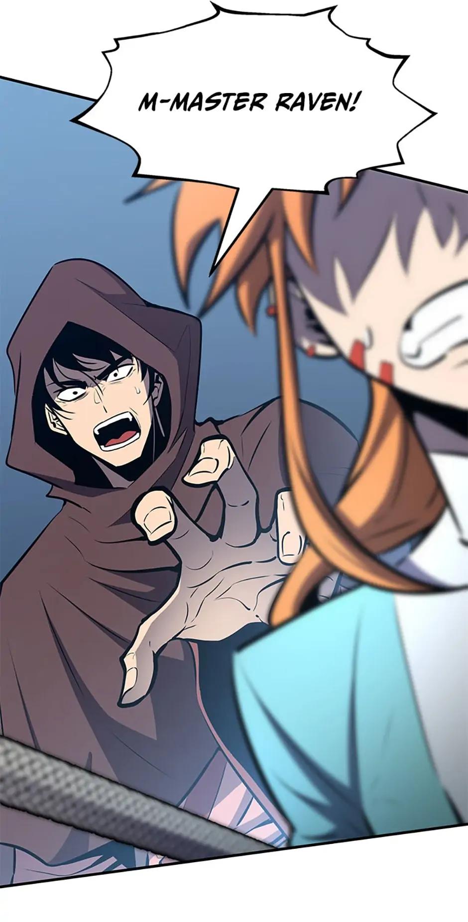 Read The Art of Reincarnation Manga Online