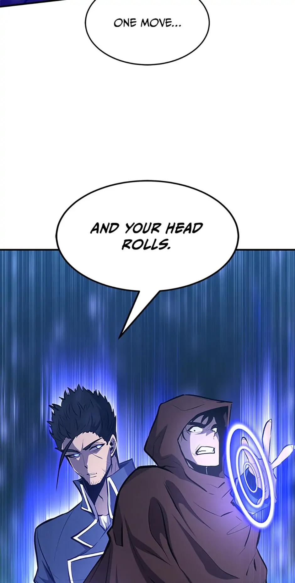 Read The Art of Reincarnation Manga Online