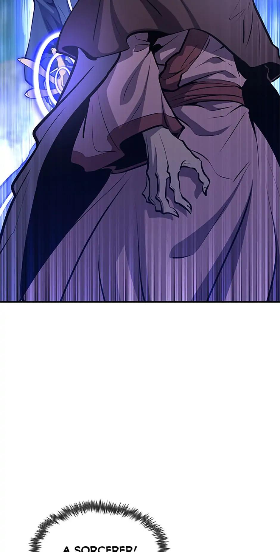 Read The Art of Reincarnation Manga Online