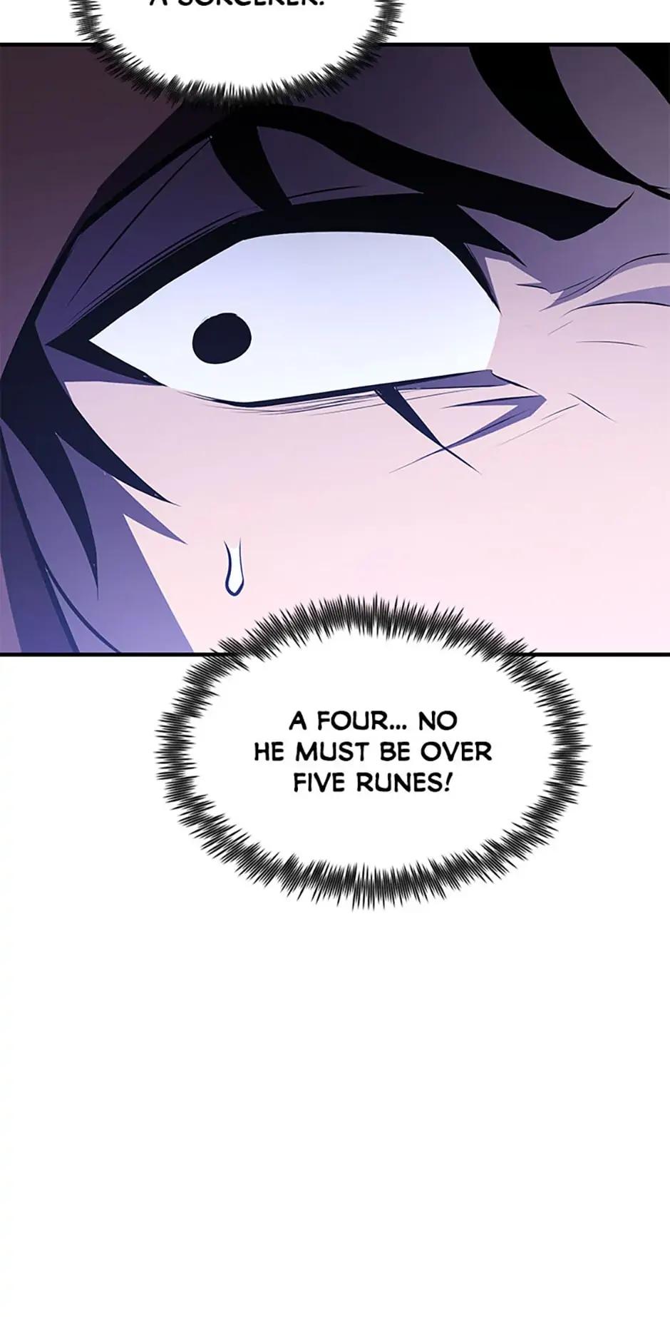 Read The Art of Reincarnation Manga Online