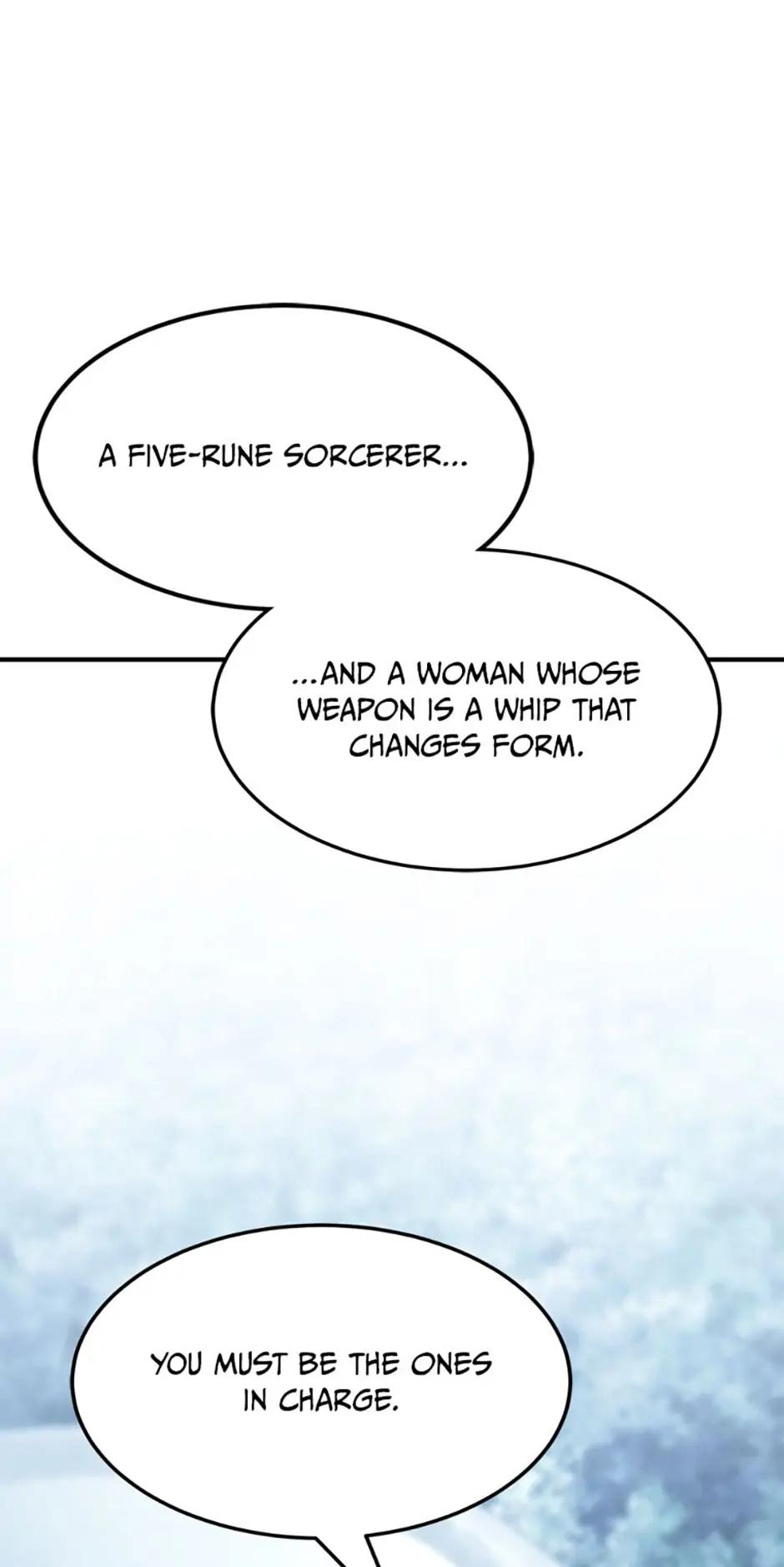 Read The Art of Reincarnation Manga Online