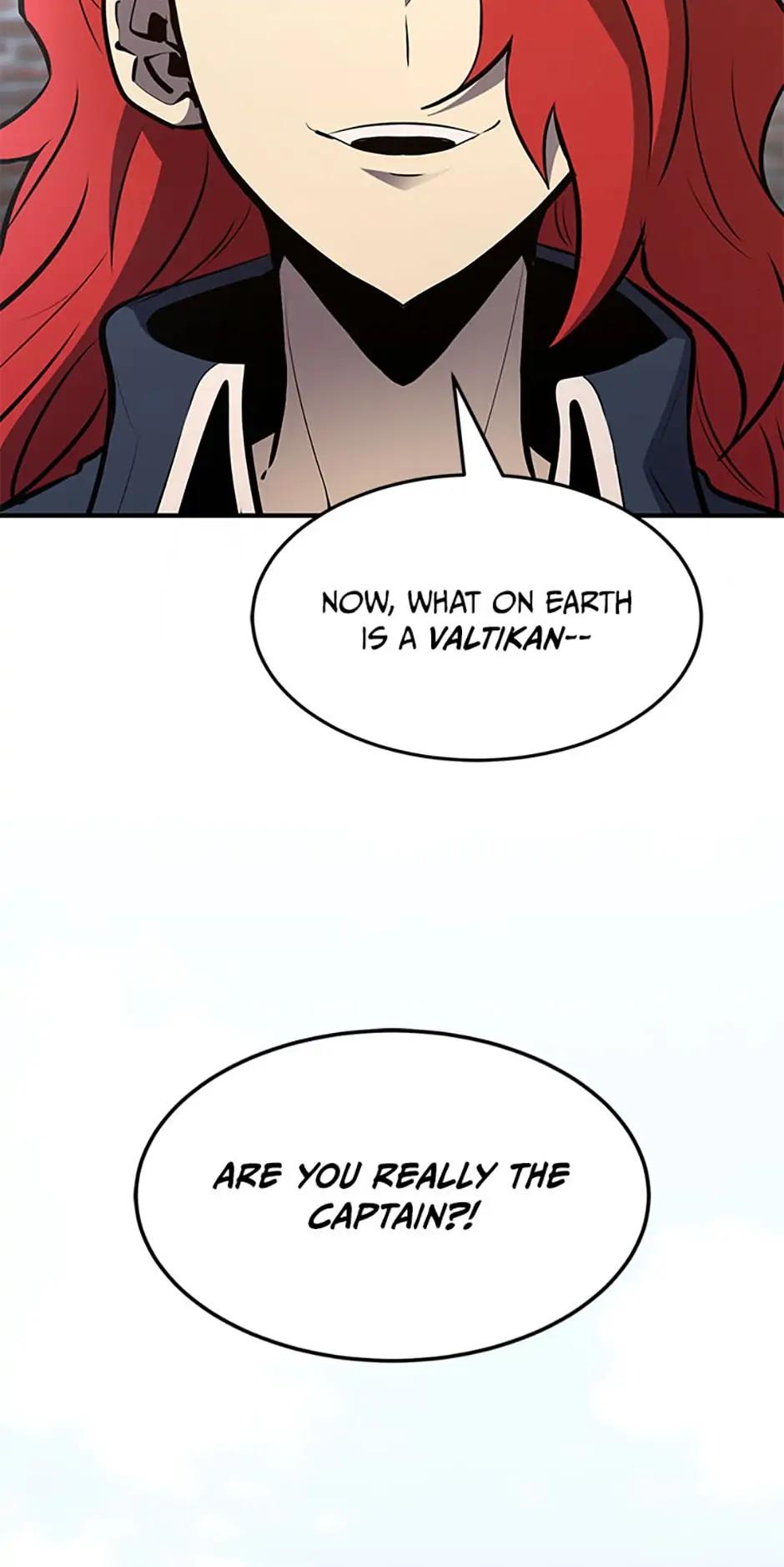 Read The Art of Reincarnation Manga Online