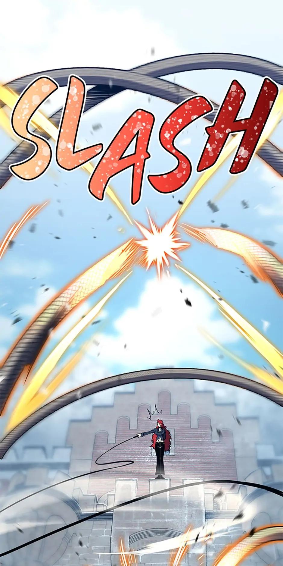 Read The Art of Reincarnation Manga Online