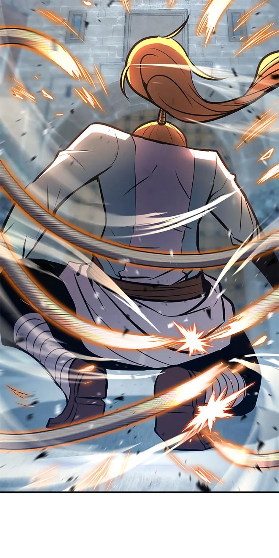 Read The Art of Reincarnation Manga Online