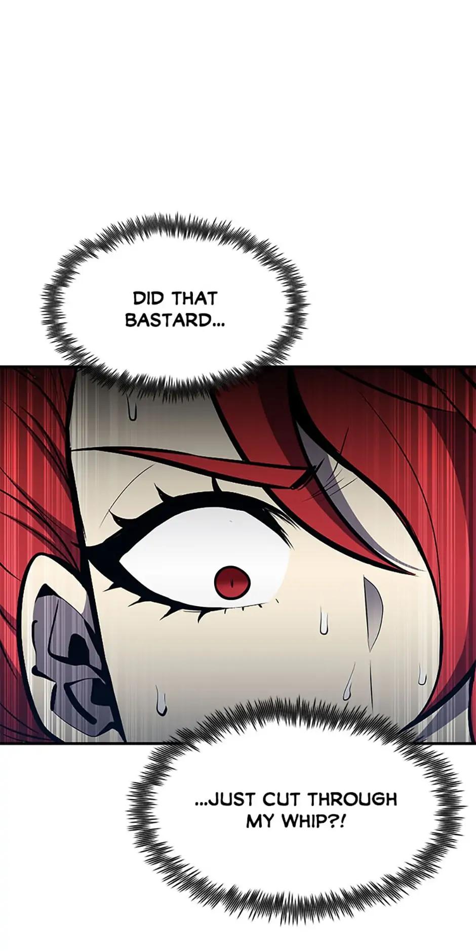 Read The Art of Reincarnation Manga Online