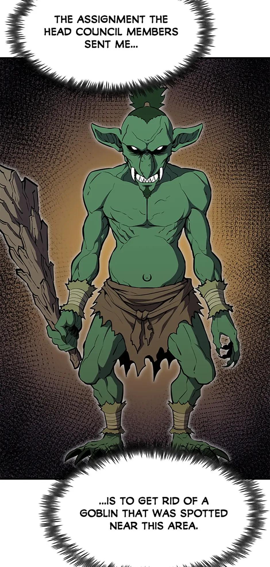 Read The Art of Reincarnation Manga Online