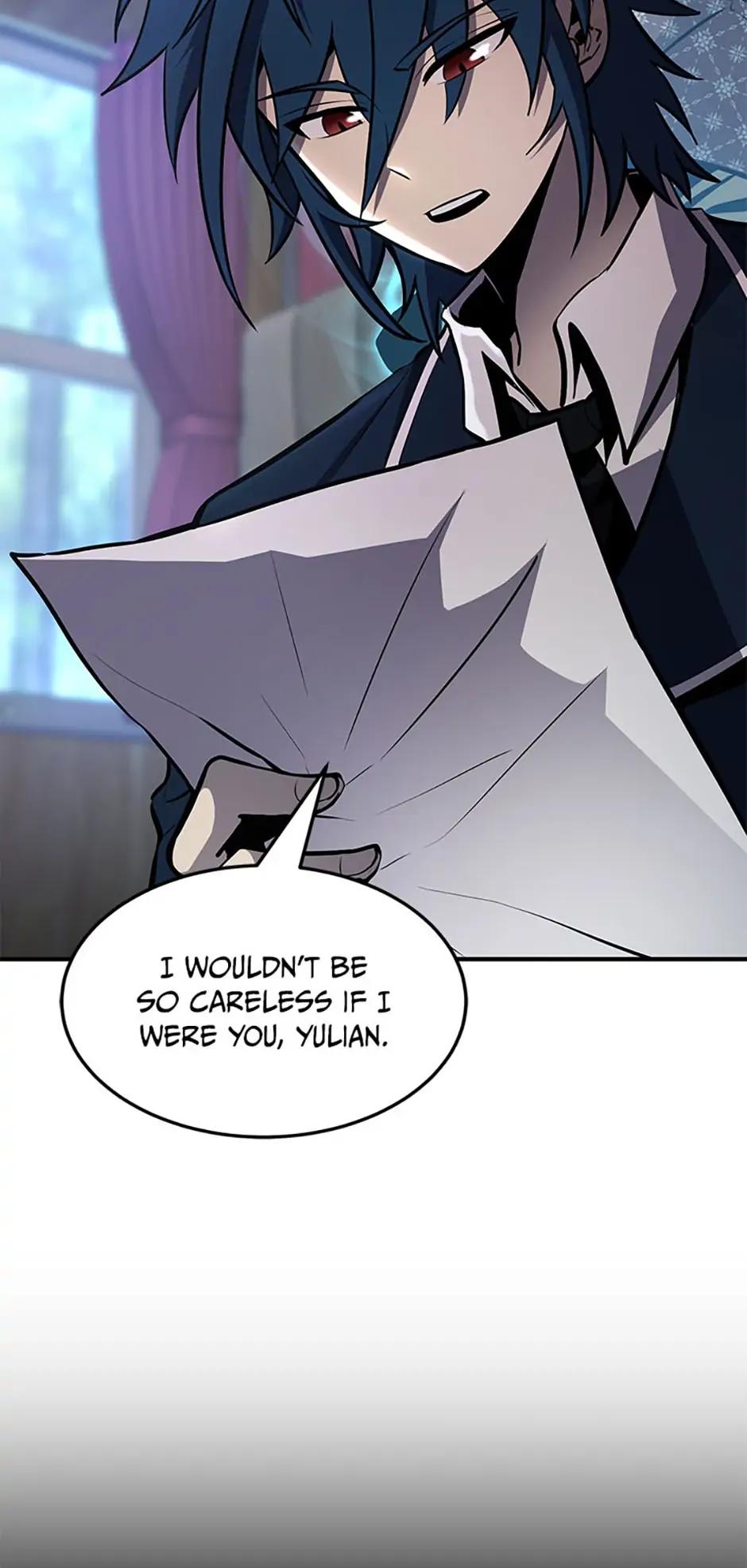 Read The Art of Reincarnation Manga Online