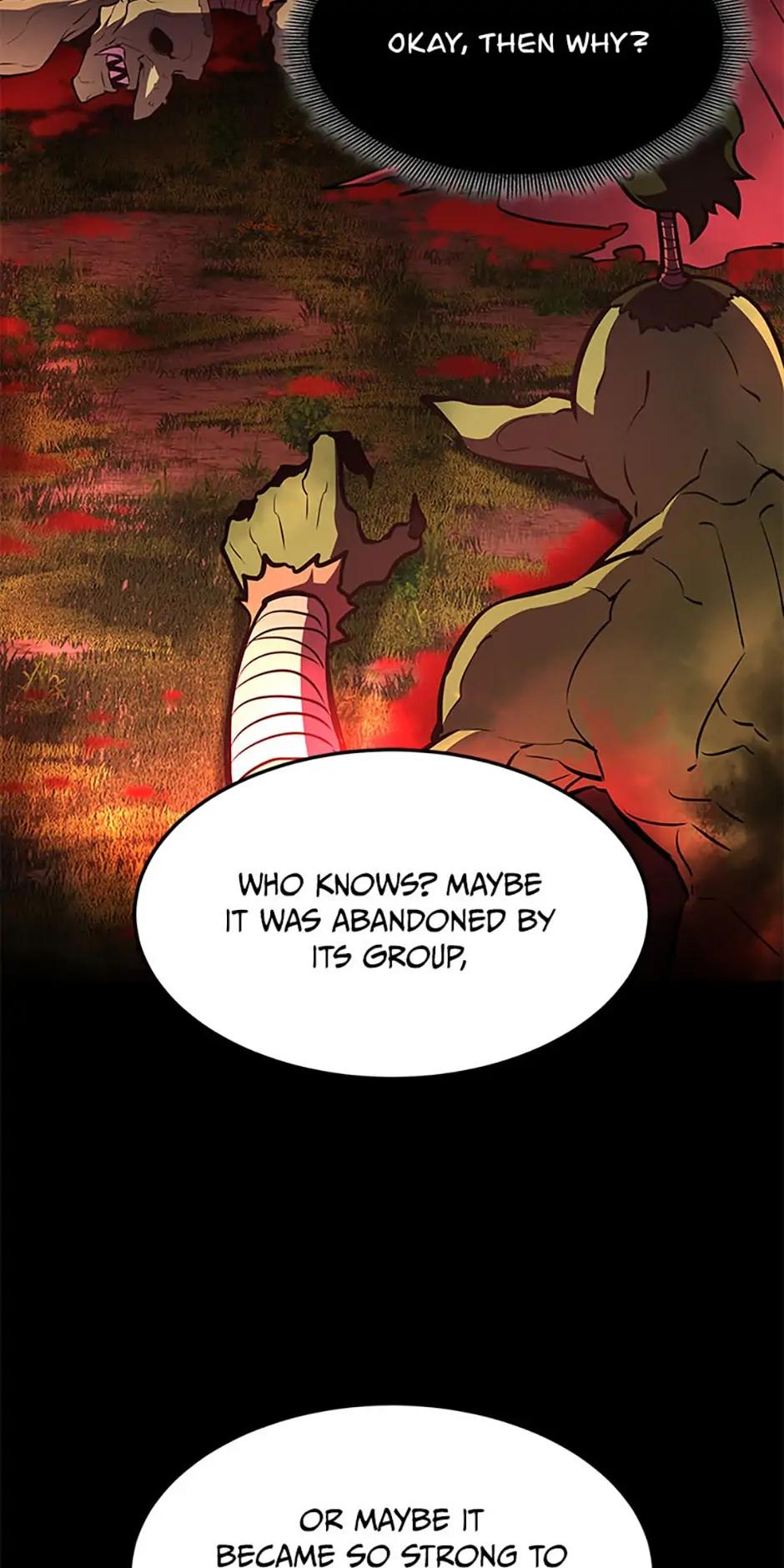 Read The Art of Reincarnation Manga Online