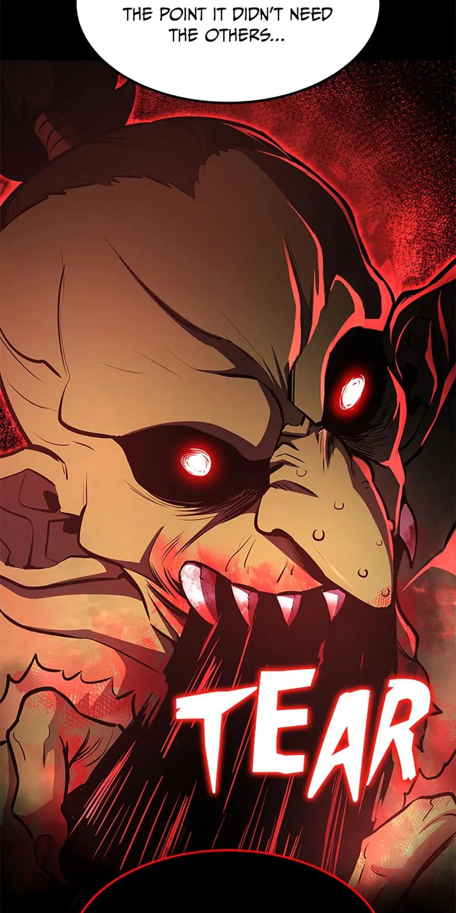 Read The Art of Reincarnation Manga Online