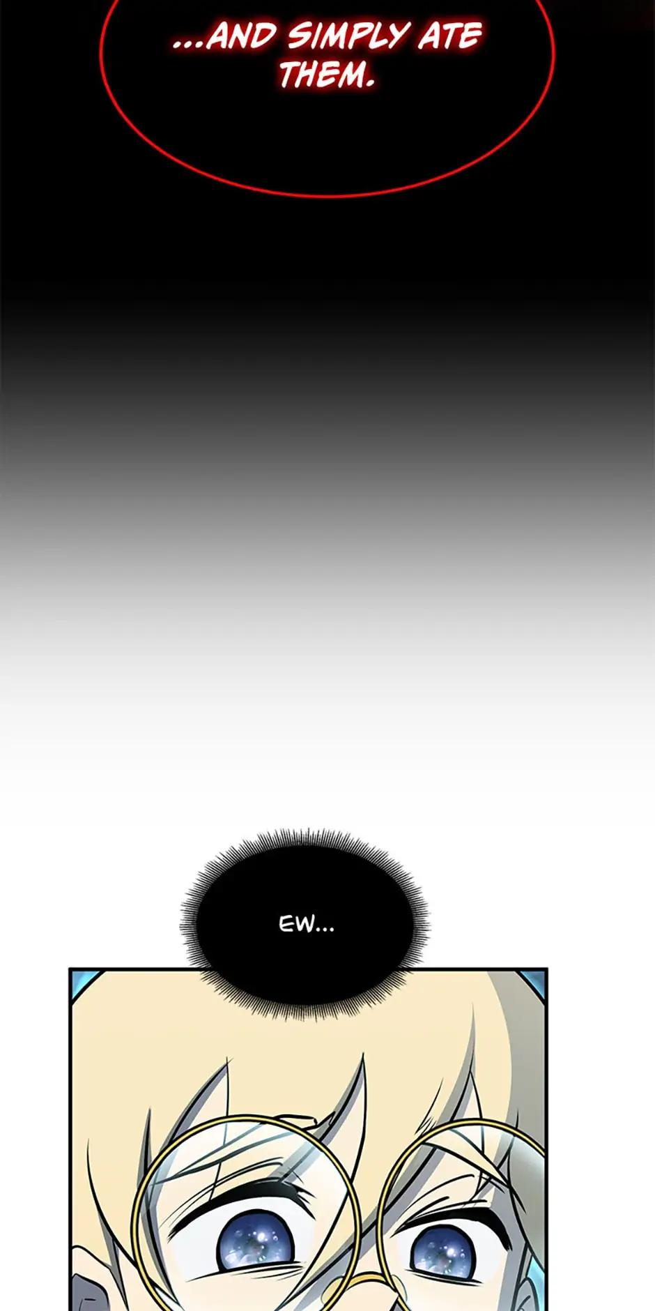 Read The Art of Reincarnation Manga Online