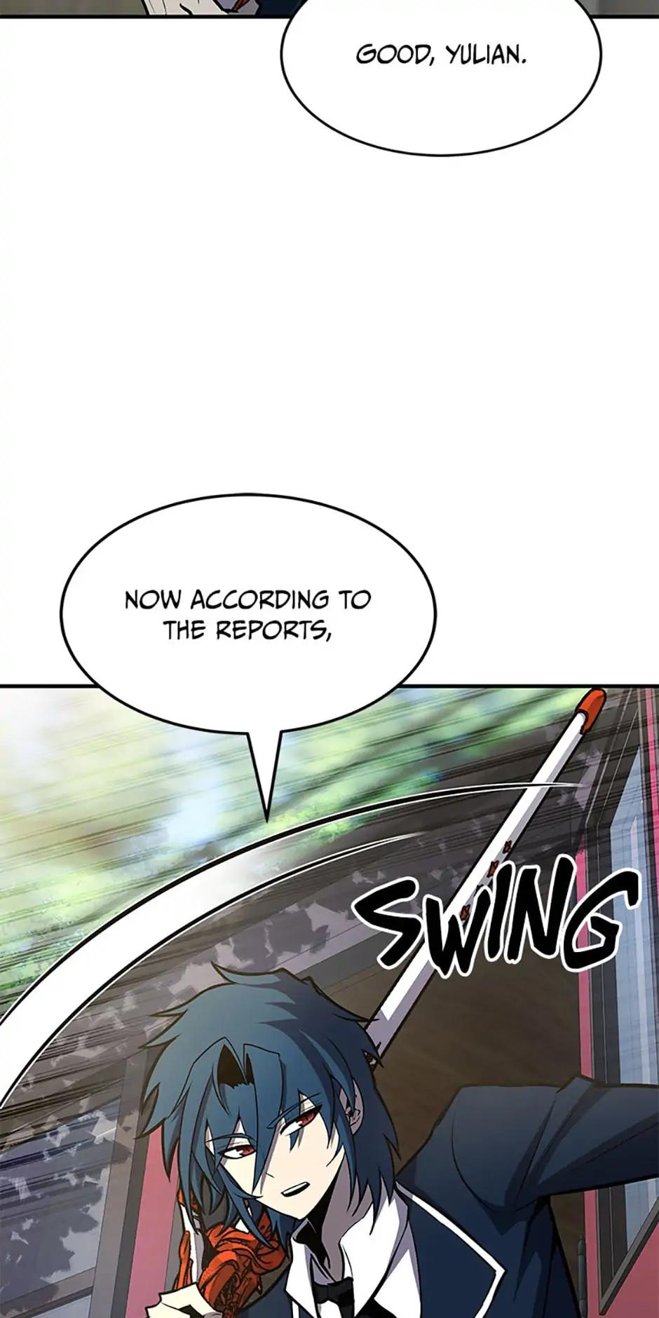 Read The Art of Reincarnation Manga Online