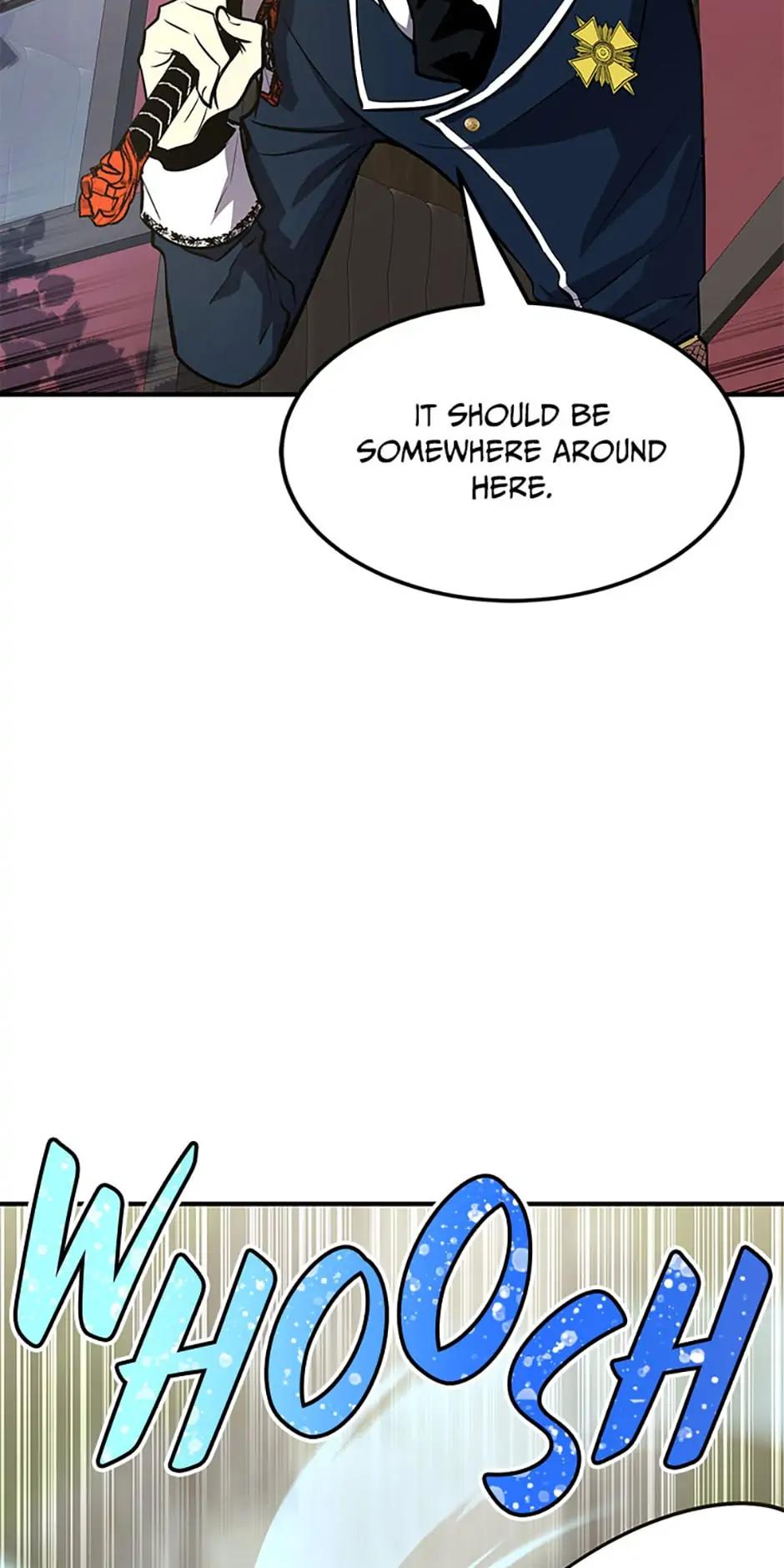 Read The Art of Reincarnation Manga Online