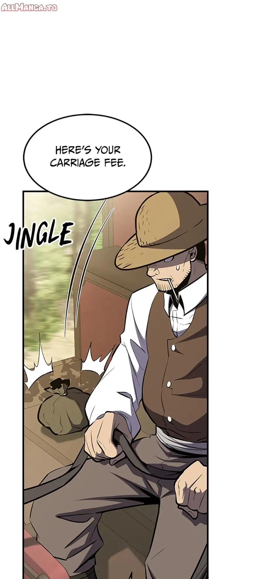 Read The Art of Reincarnation Manga Online