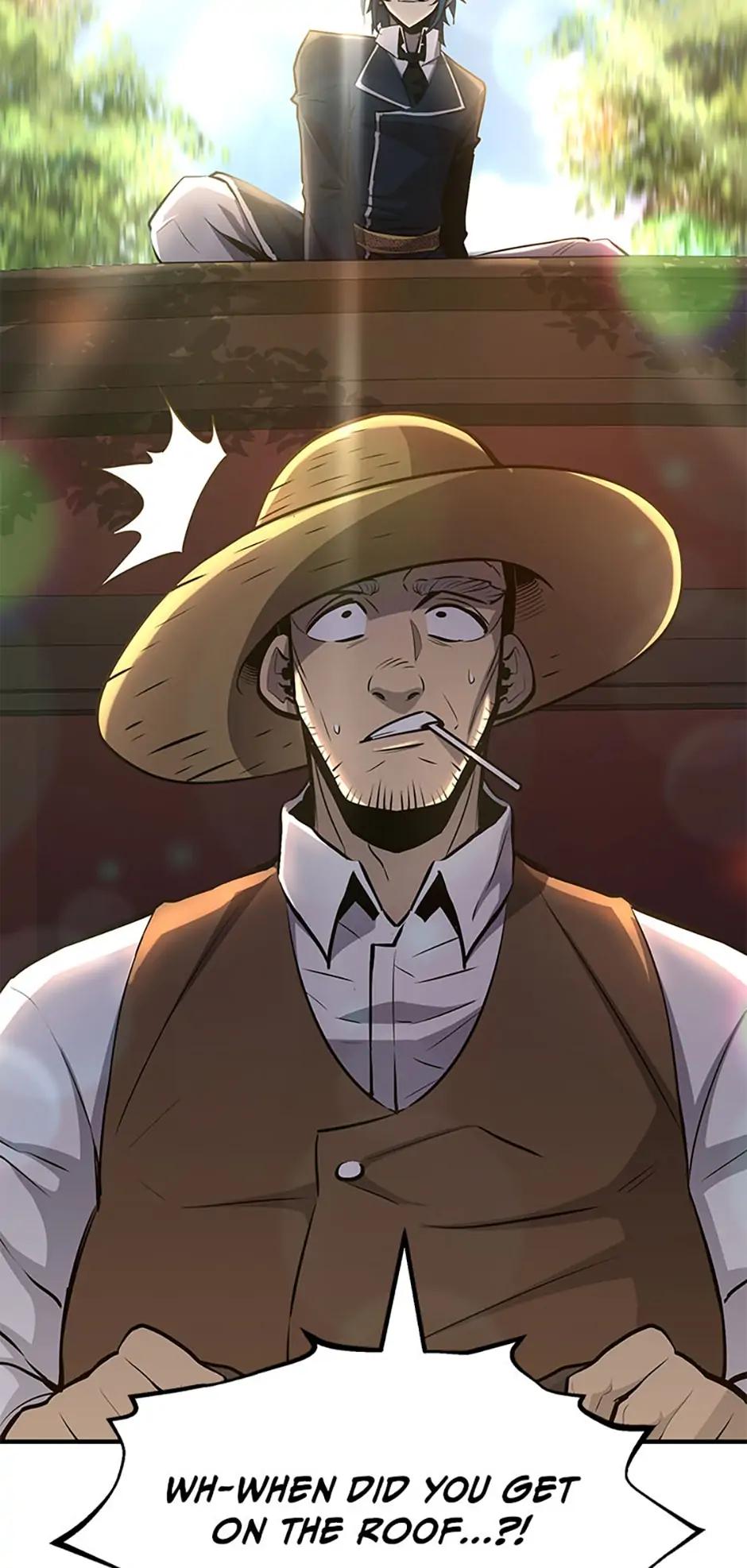 Read The Art of Reincarnation Manga Online