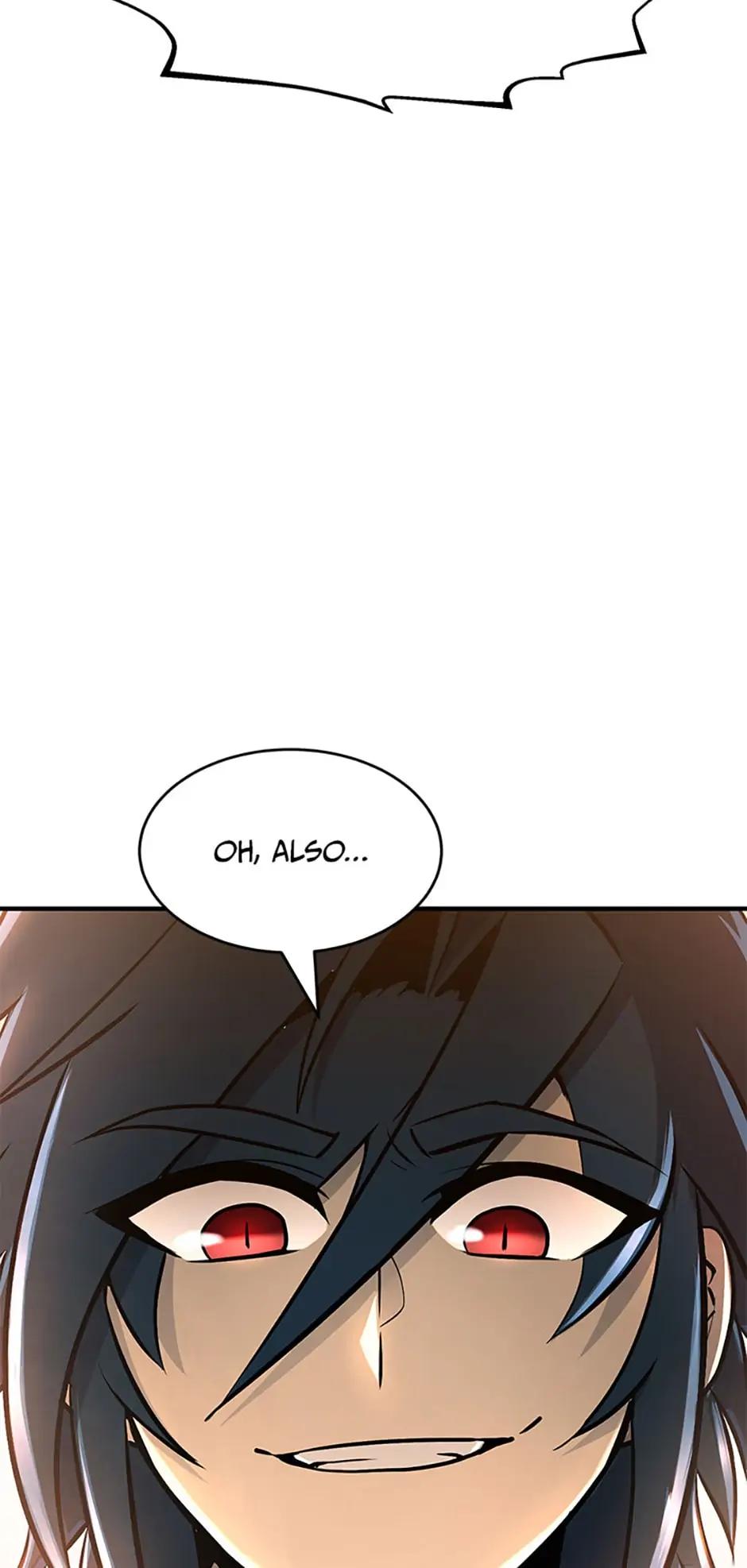 Read The Art of Reincarnation Manga Online