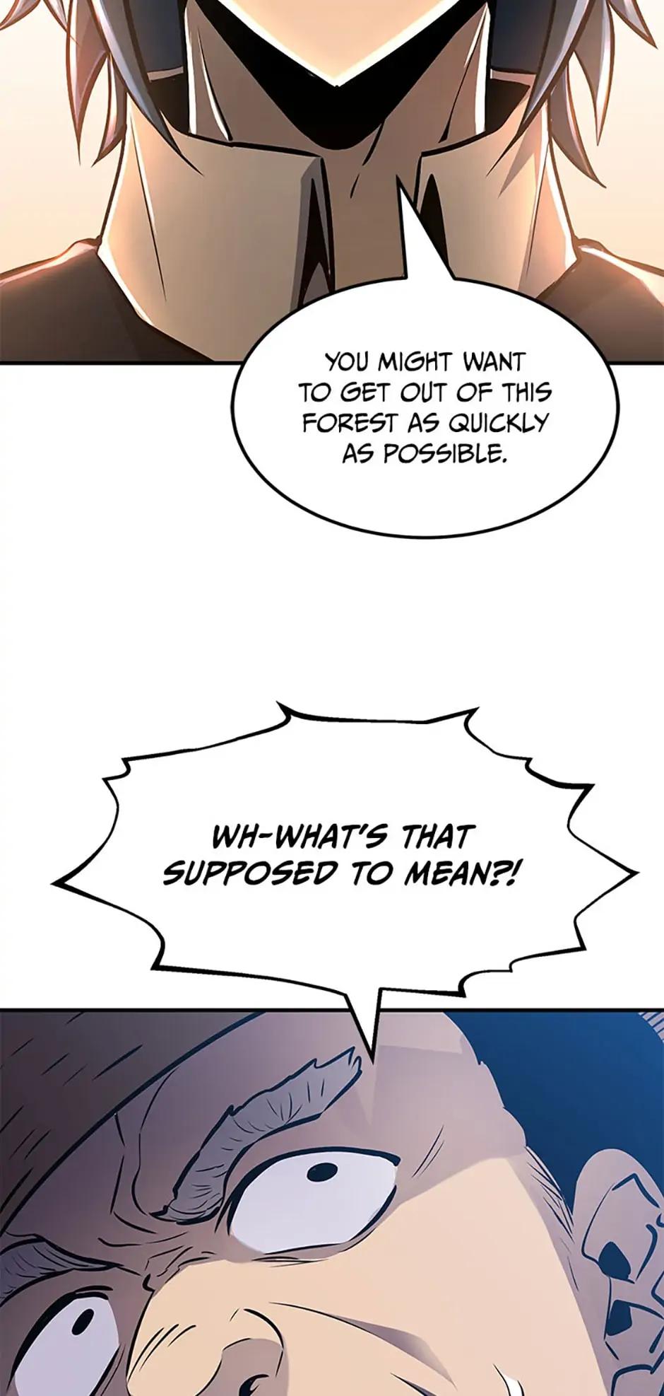 Read The Art of Reincarnation Manga Online