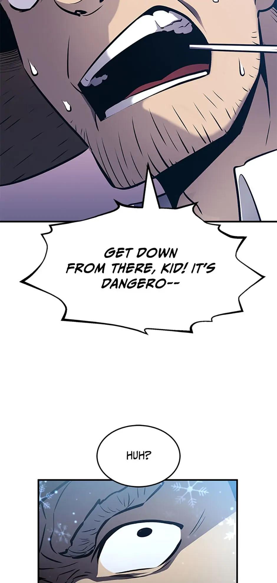 Read The Art of Reincarnation Manga Online