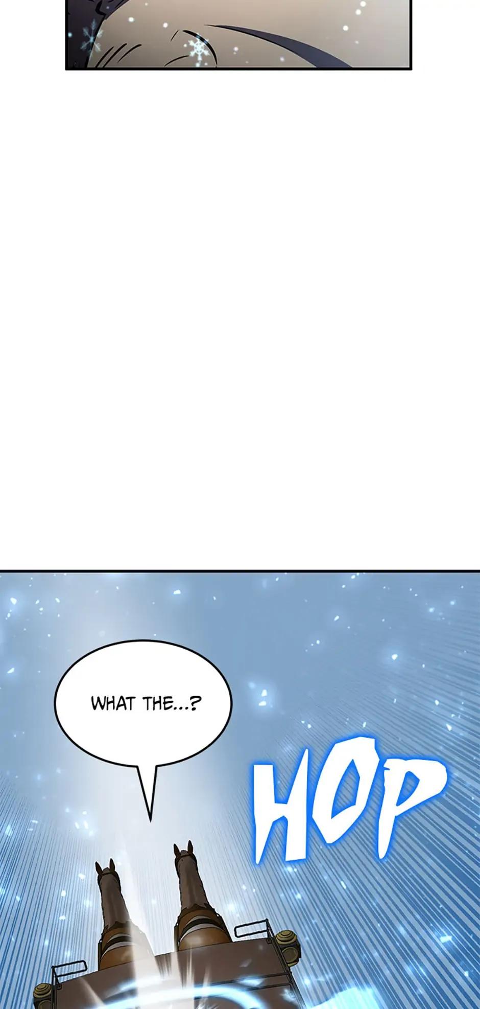 Read The Art of Reincarnation Manga Online