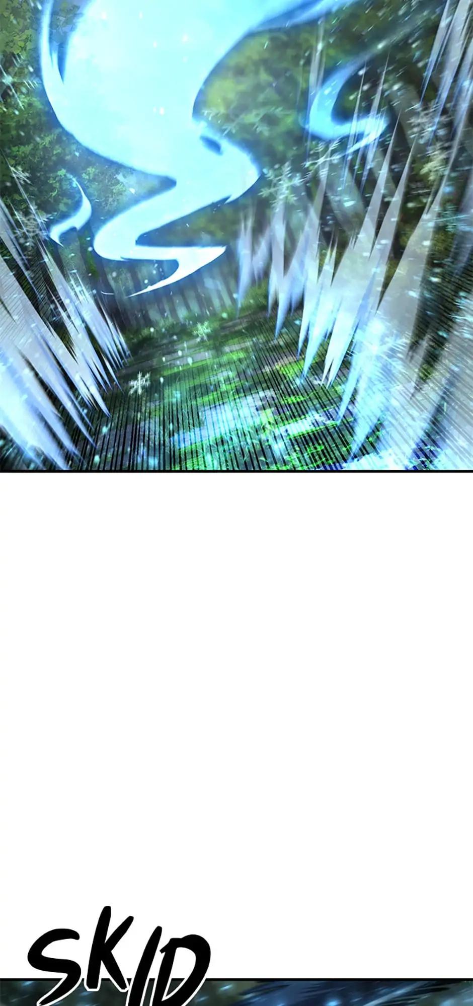 Read The Art of Reincarnation Manga Online