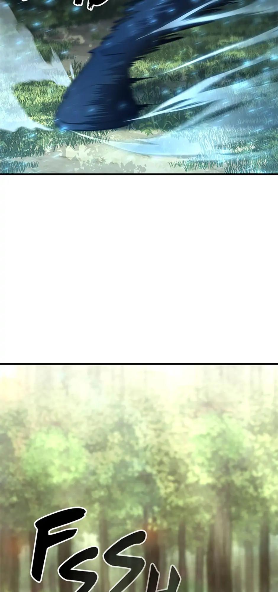 Read The Art of Reincarnation Manga Online