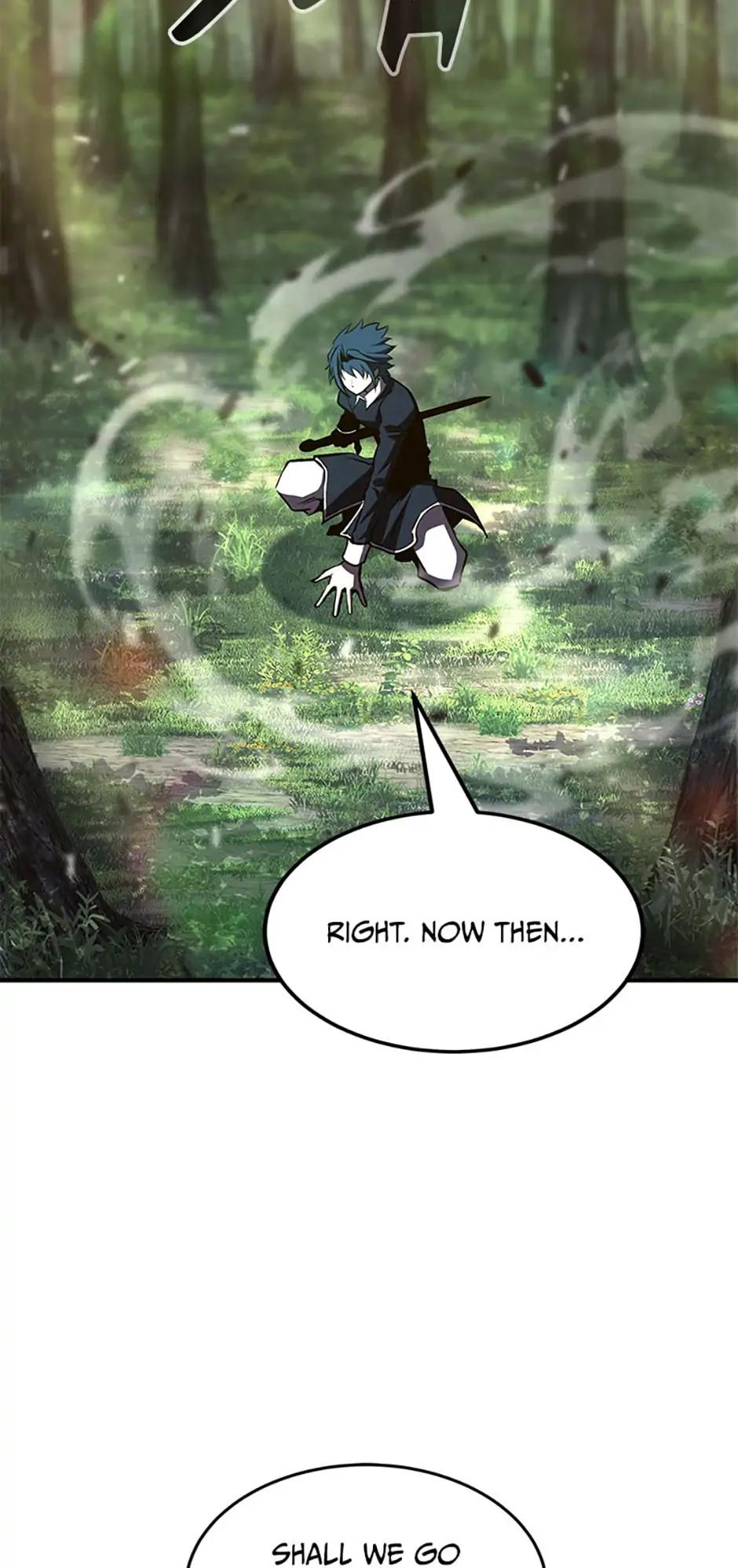 Read The Art of Reincarnation Manga Online