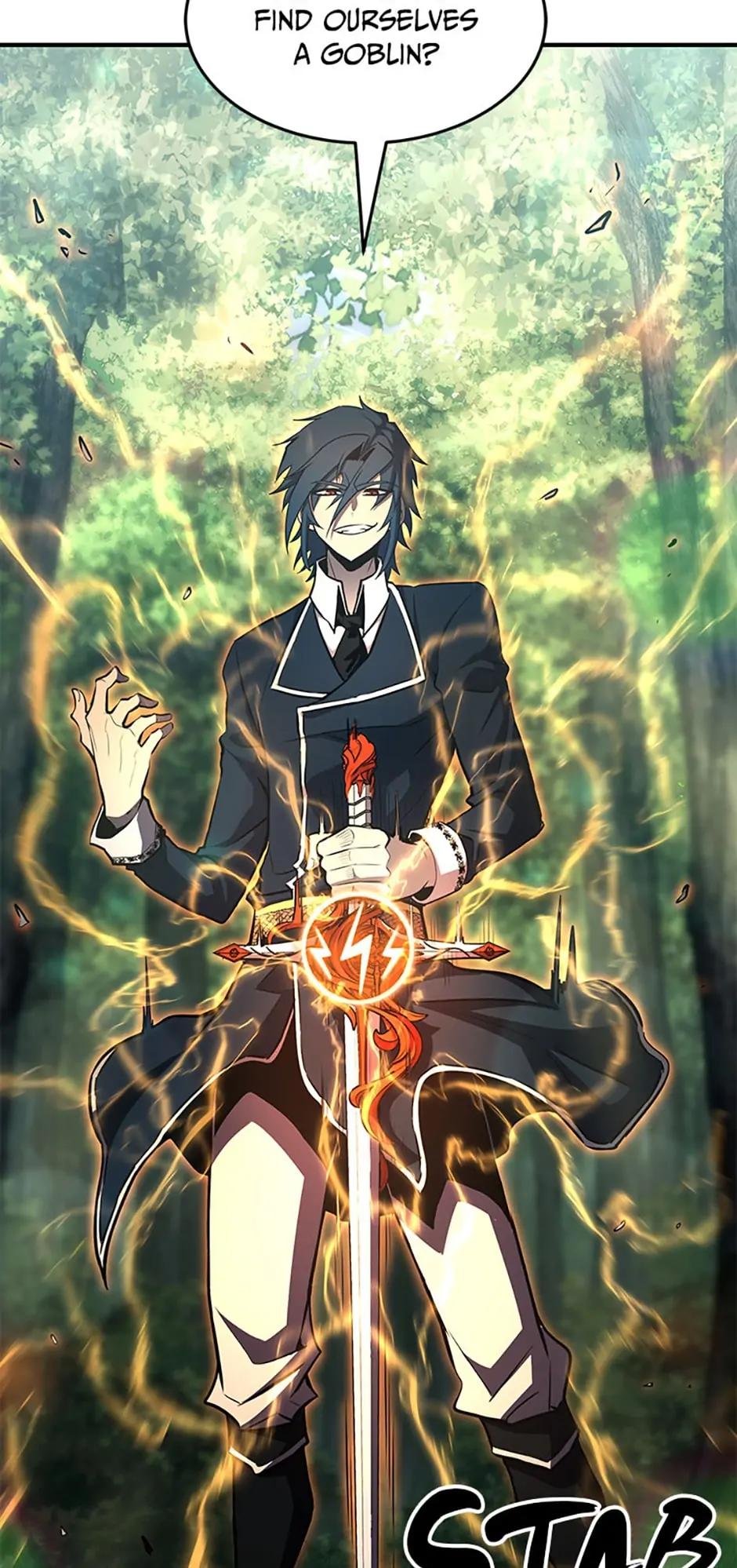 Read The Art of Reincarnation Manga Online