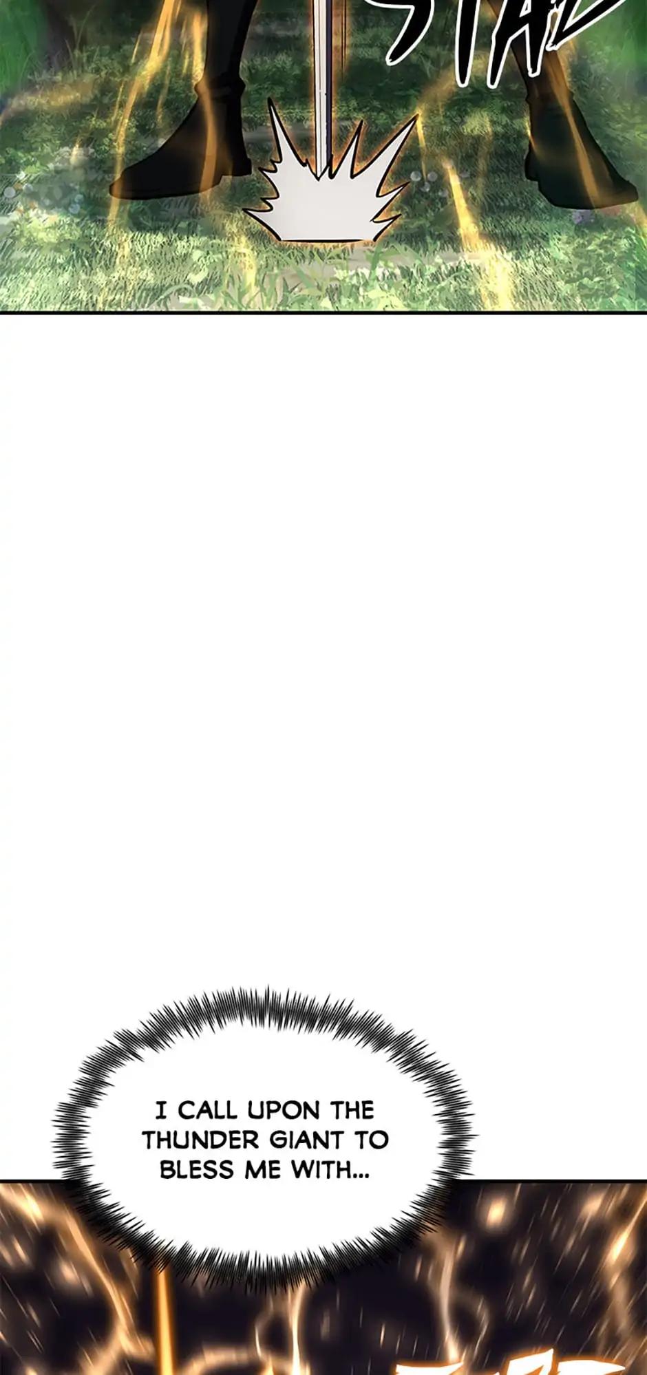 Read The Art of Reincarnation Manga Online