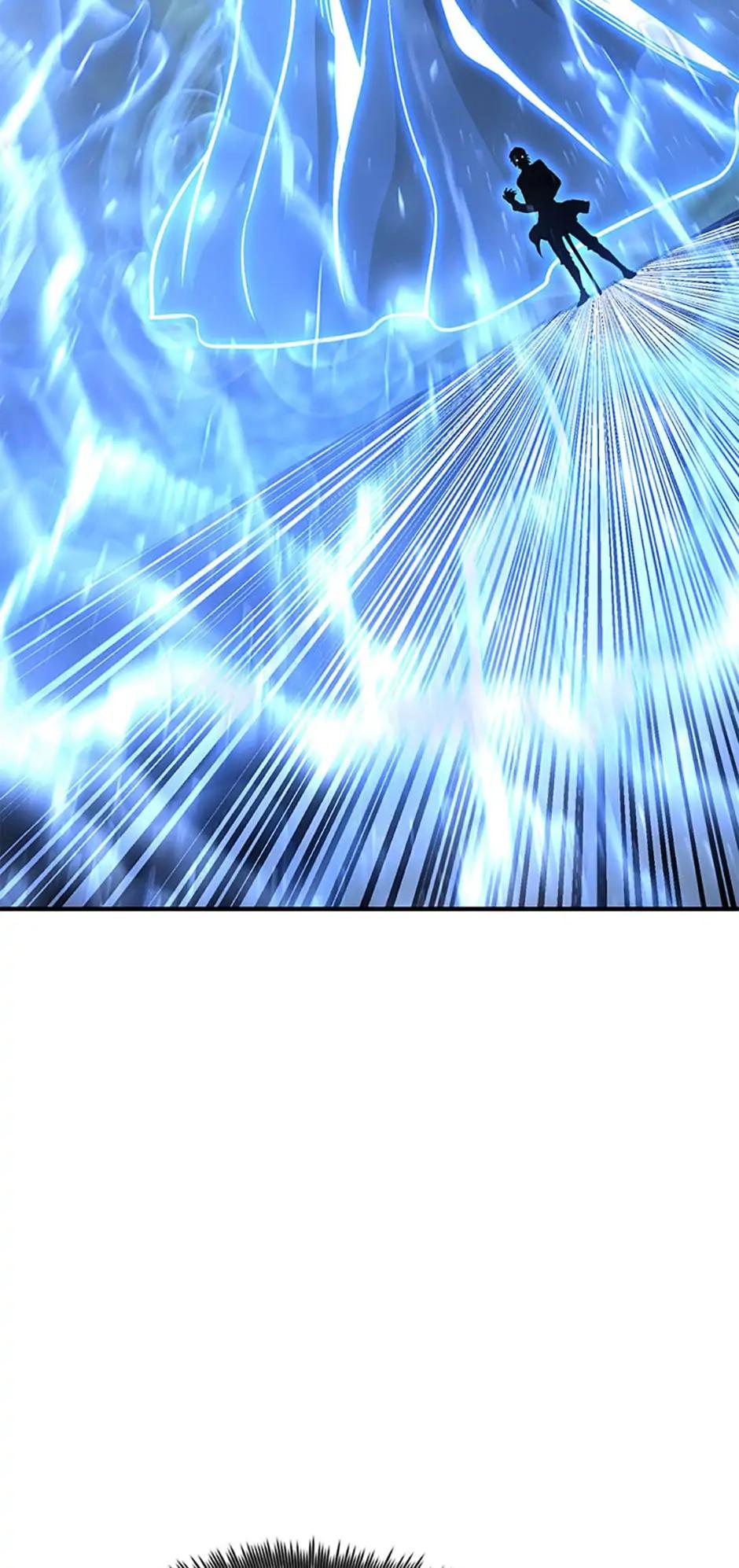 Read The Art of Reincarnation Manga Online