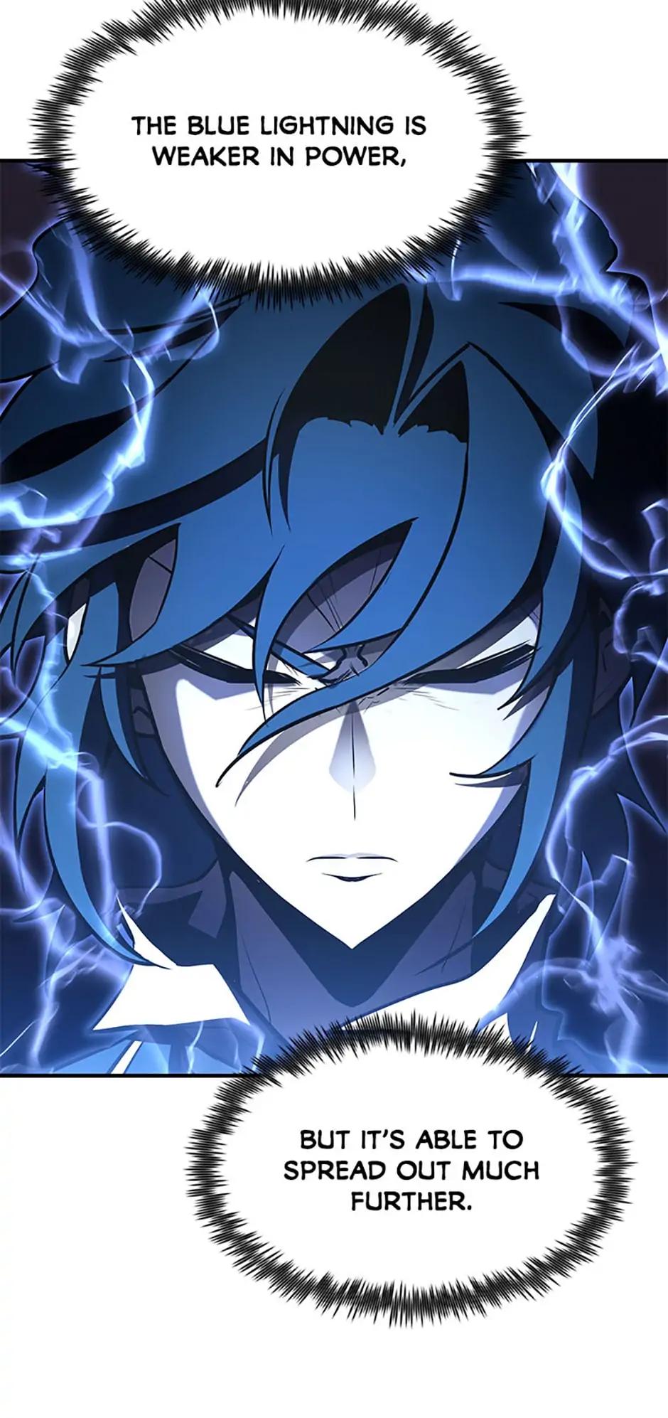 Read The Art of Reincarnation Manga Online