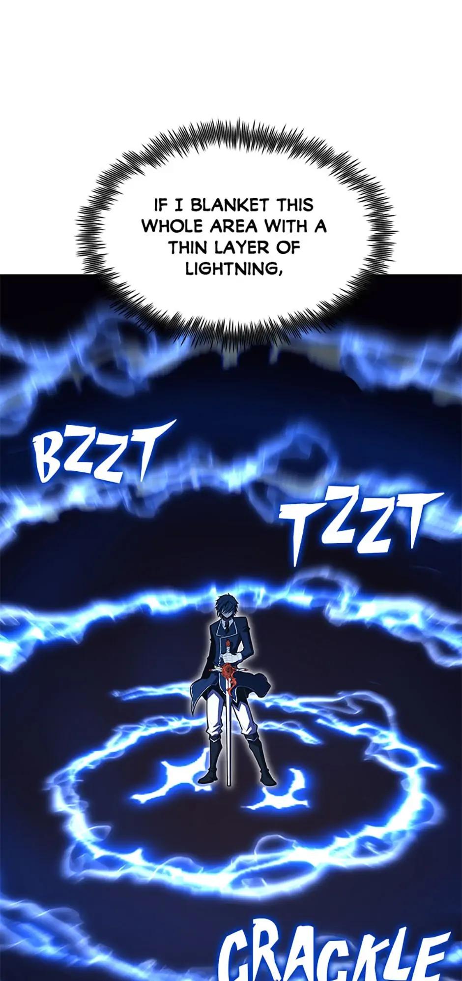 Read The Art of Reincarnation Manga Online