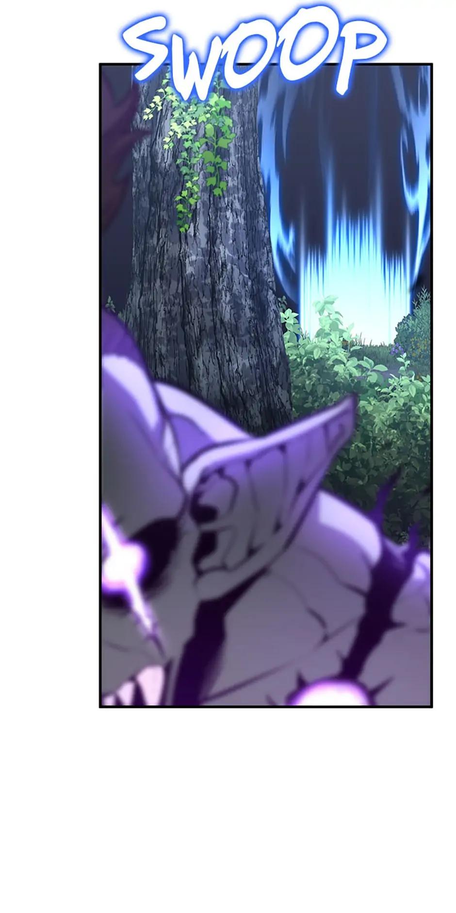 Read The Art of Reincarnation Manga Online