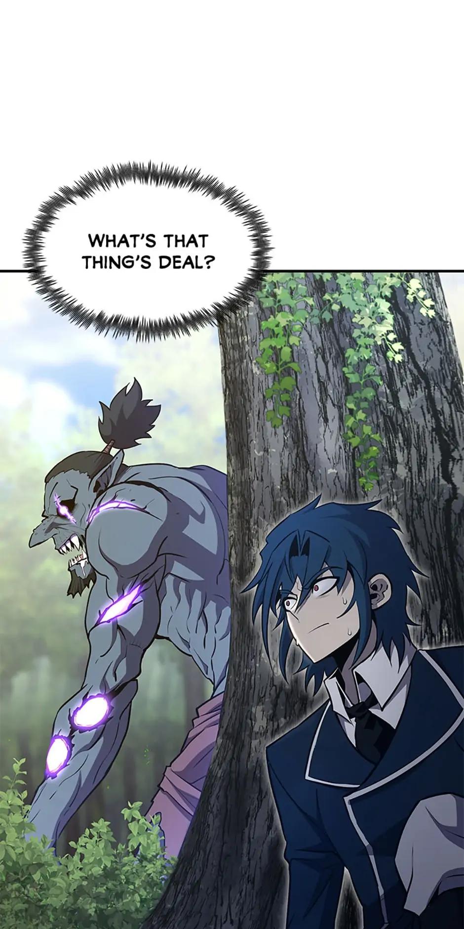 Read The Art of Reincarnation Manga Online