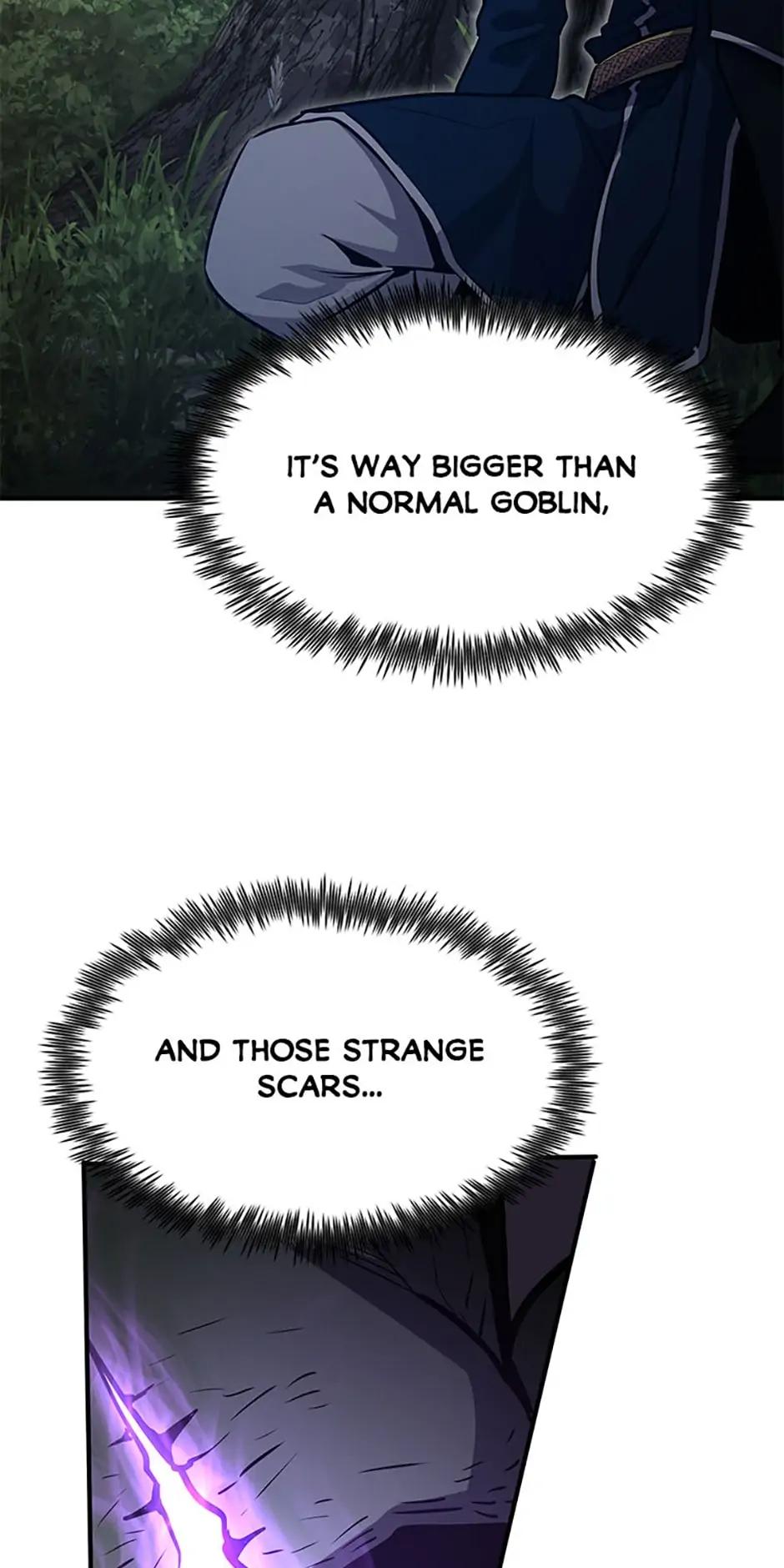 Read The Art of Reincarnation Manga Online