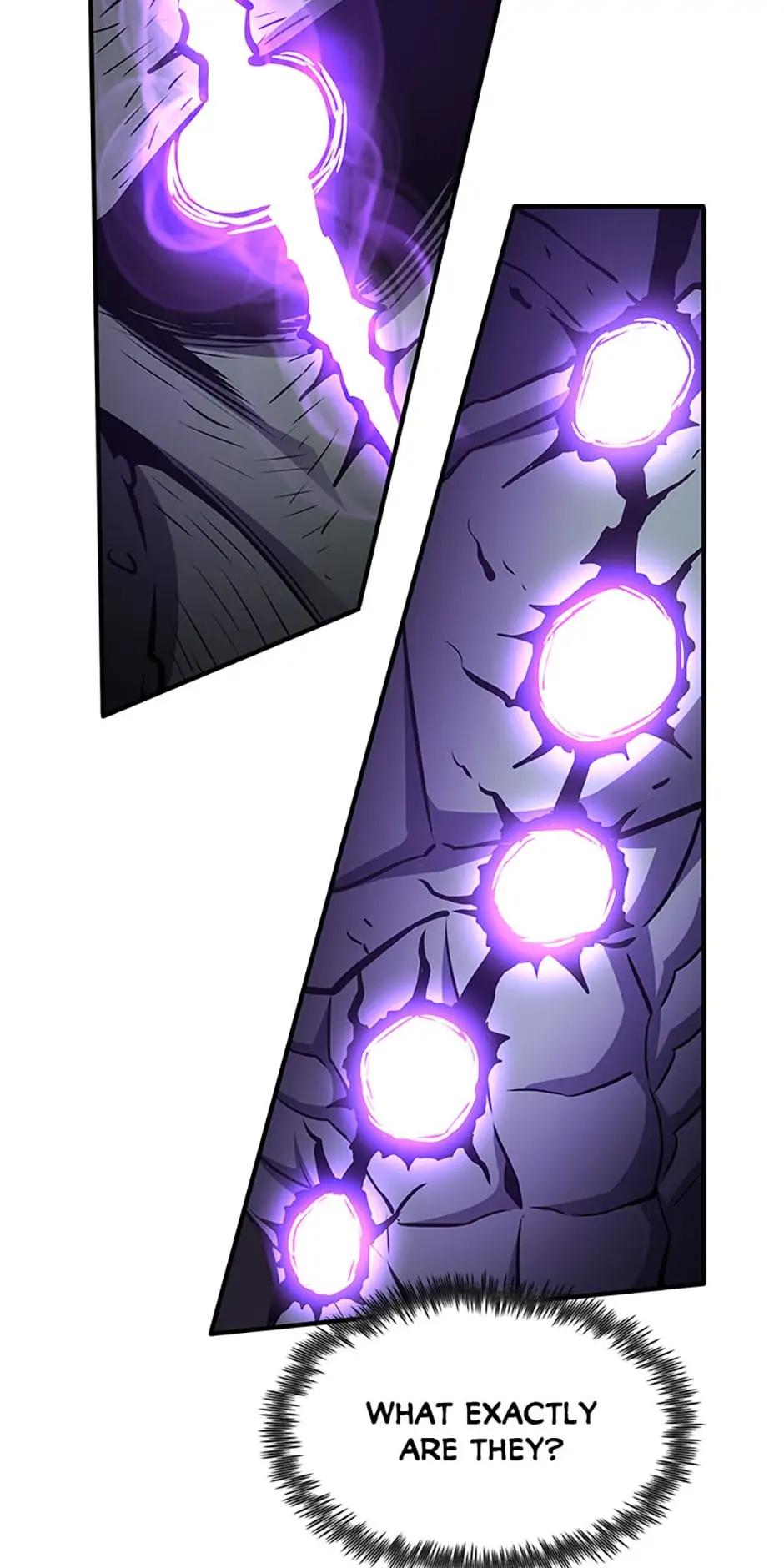 Read The Art of Reincarnation Manga Online