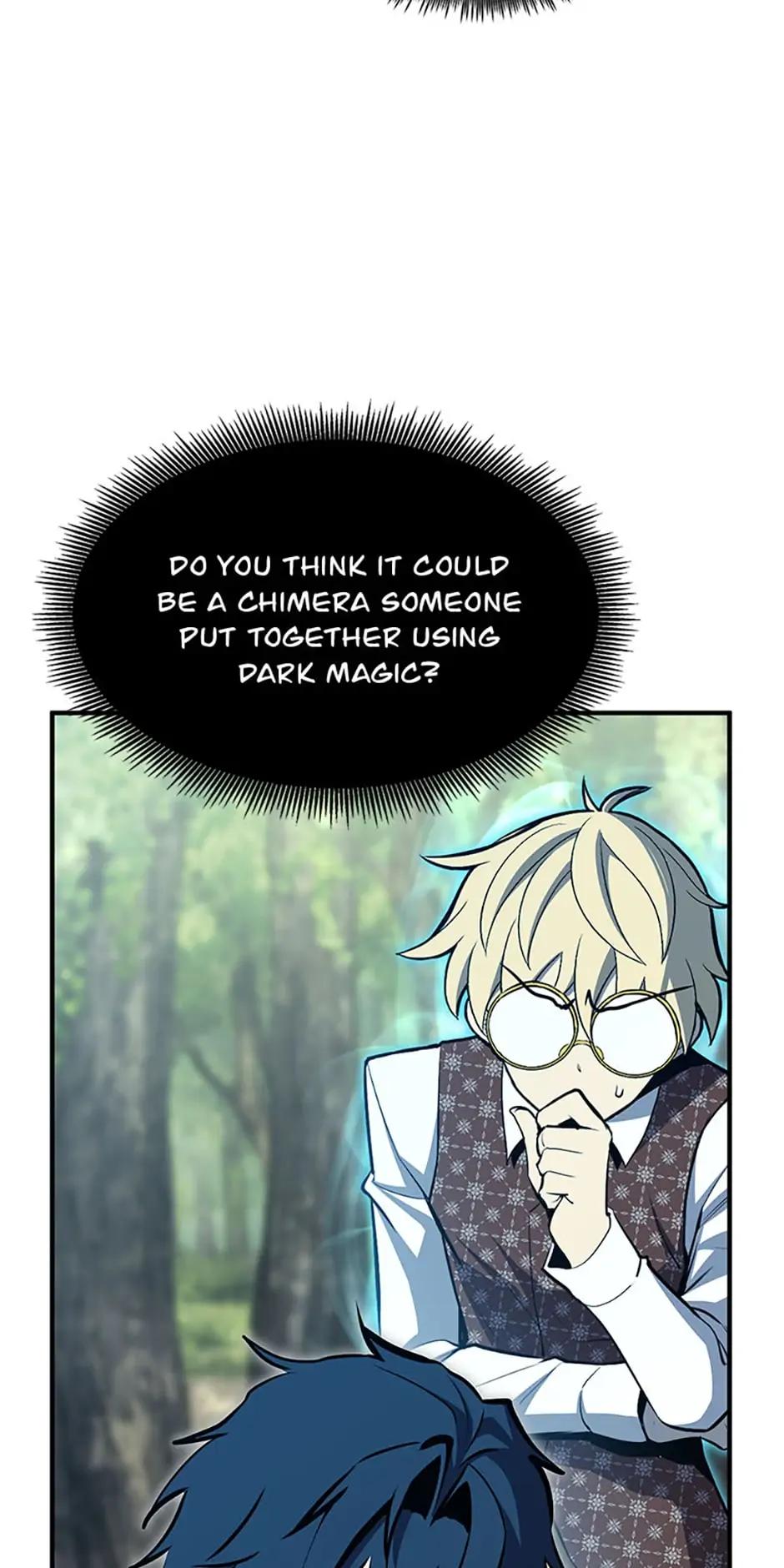 Read The Art of Reincarnation Manga Online