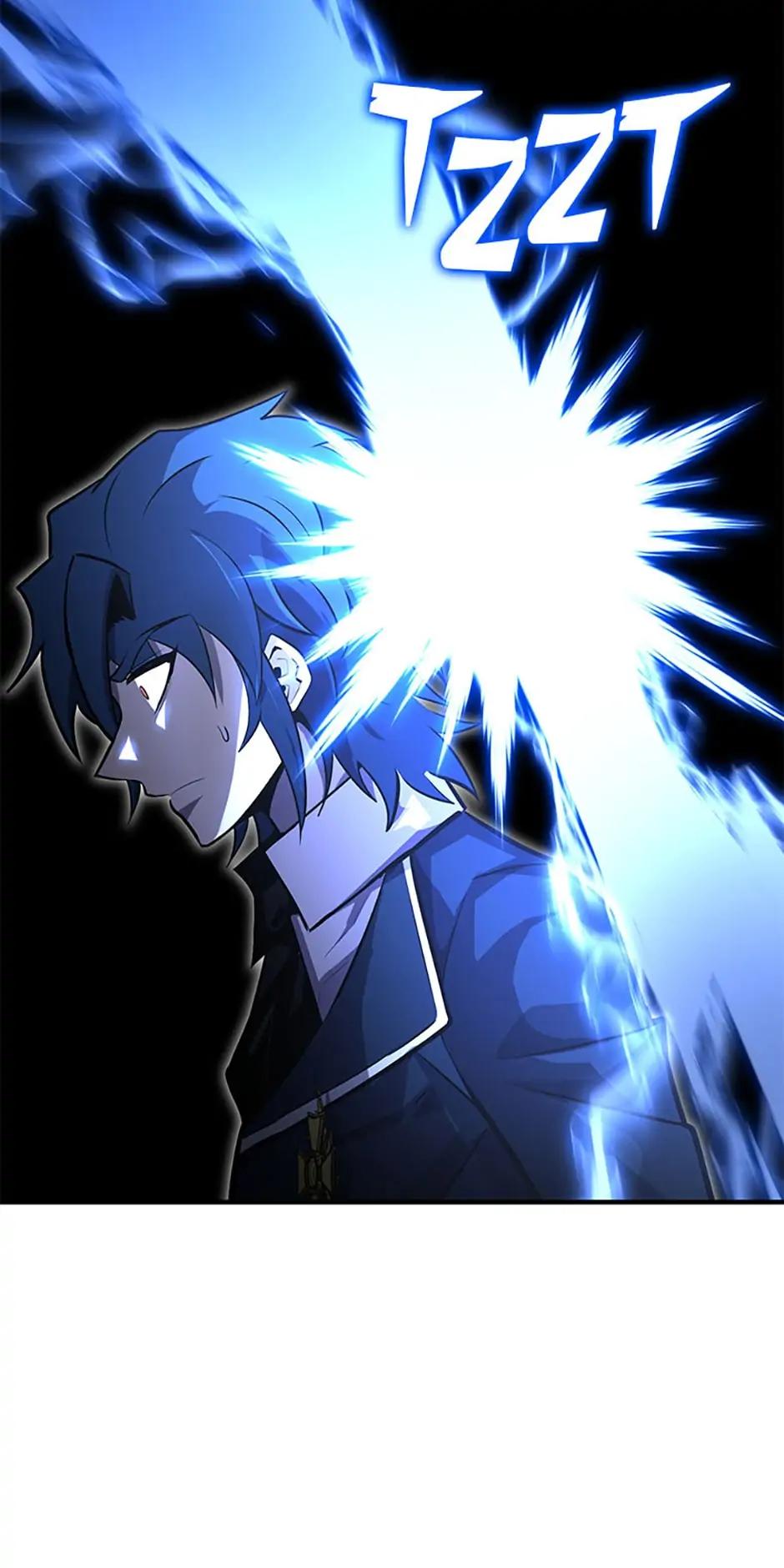 Read The Art of Reincarnation Manga Online