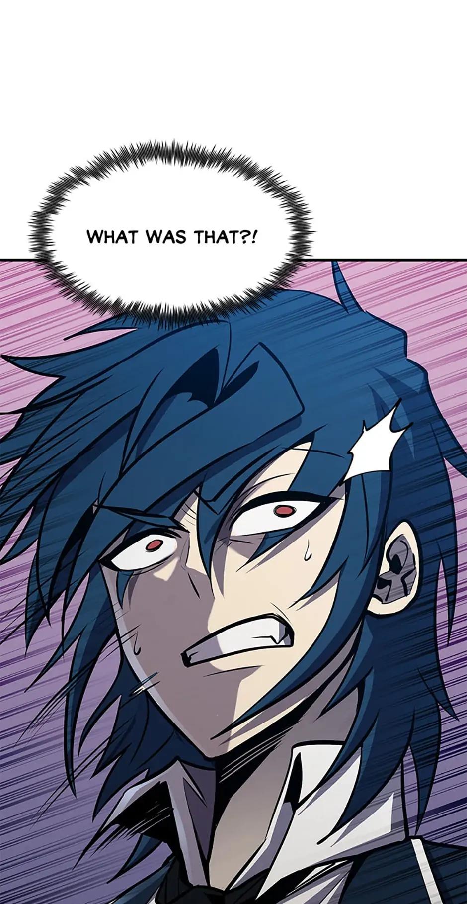 Read The Art of Reincarnation Manga Online