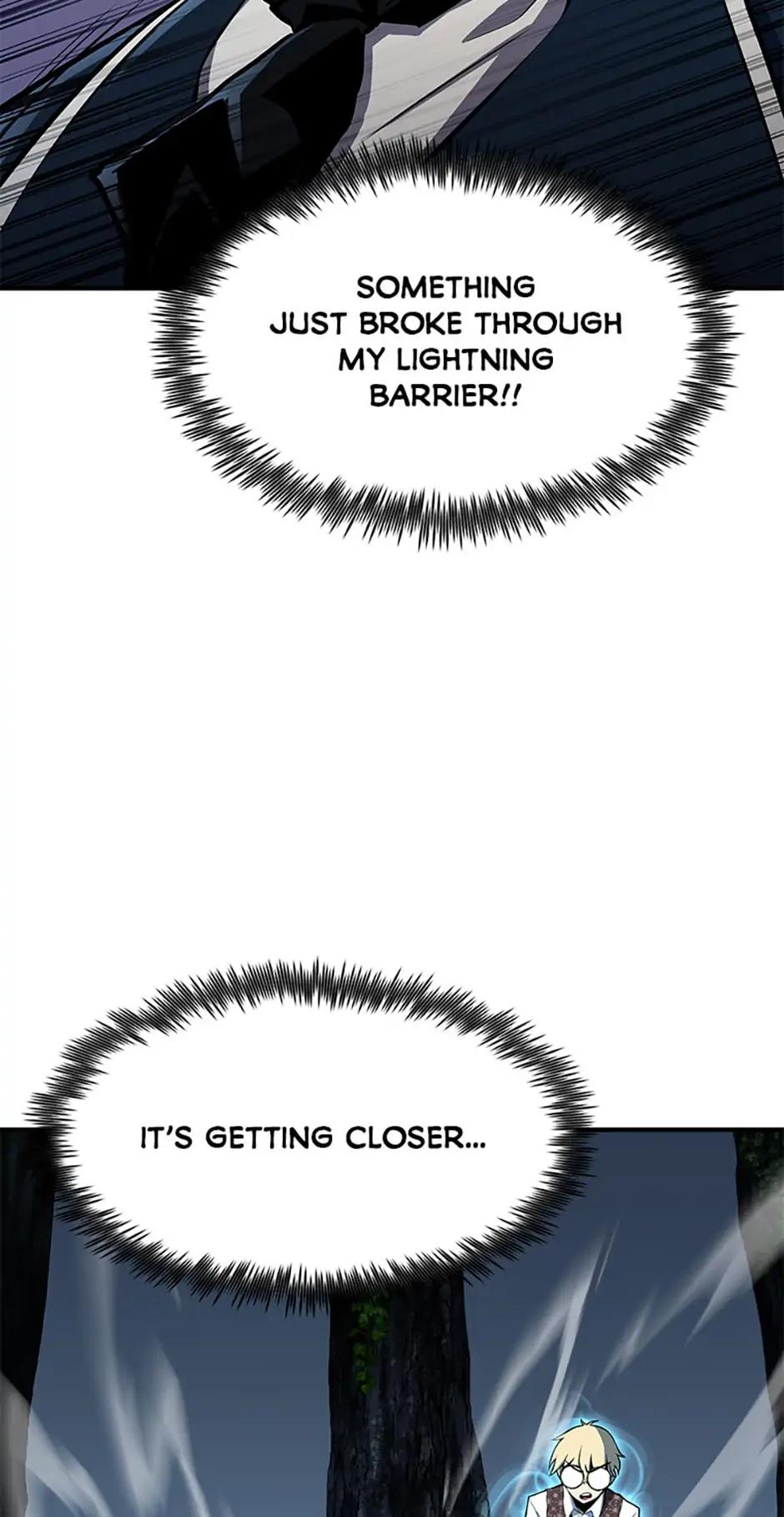 Read The Art of Reincarnation Manga Online