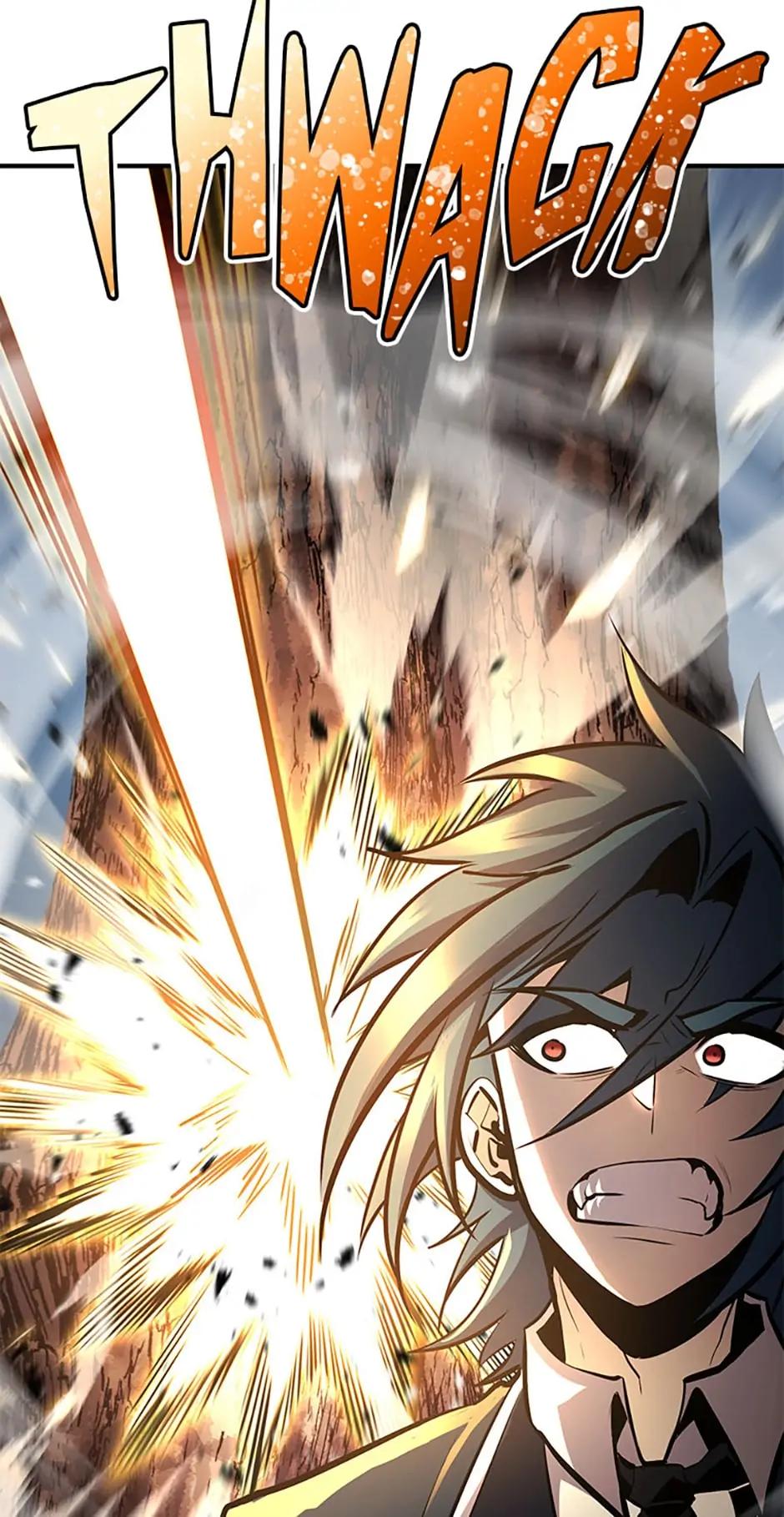 Read The Art of Reincarnation Manga Online